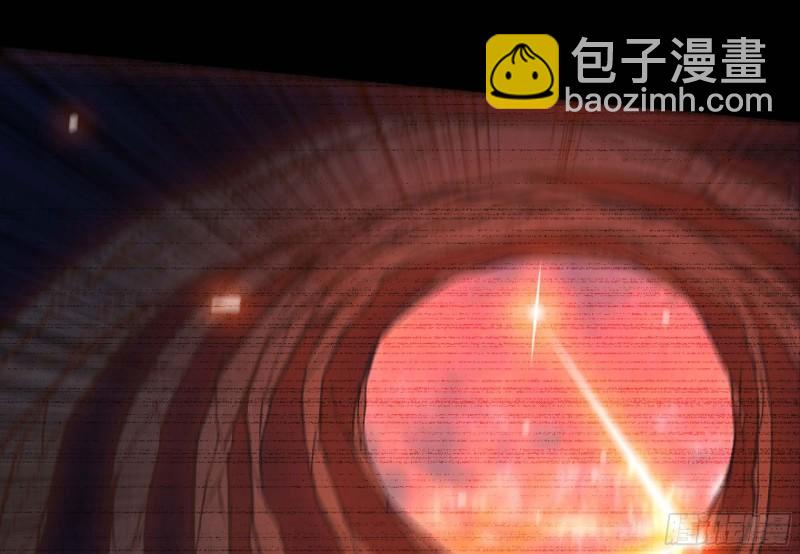 蘑菇勇者 - 104 靠近真相(2/3) - 1