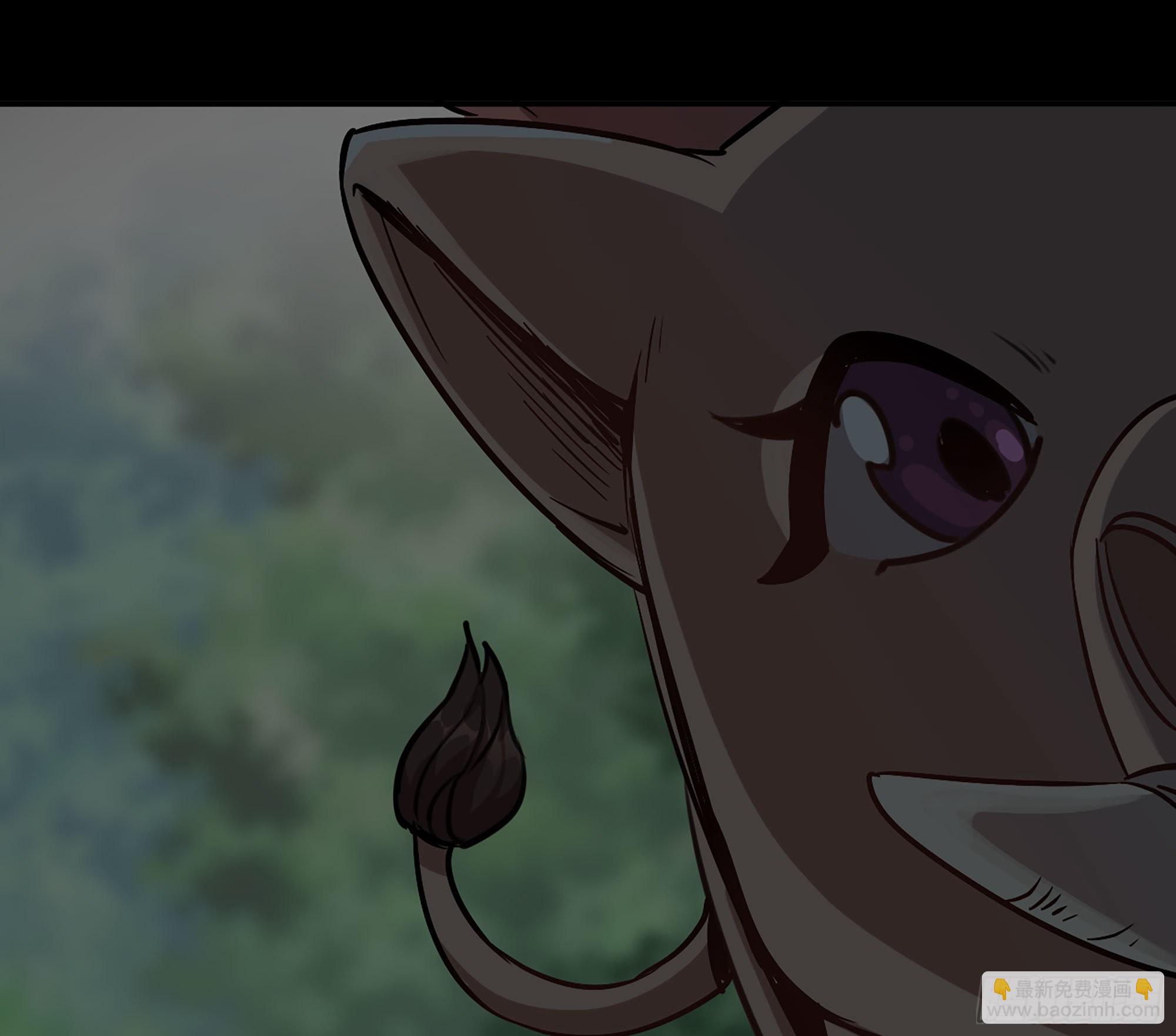 蘑菇勇者 - 8- 蘑菇王(3/3) - 2