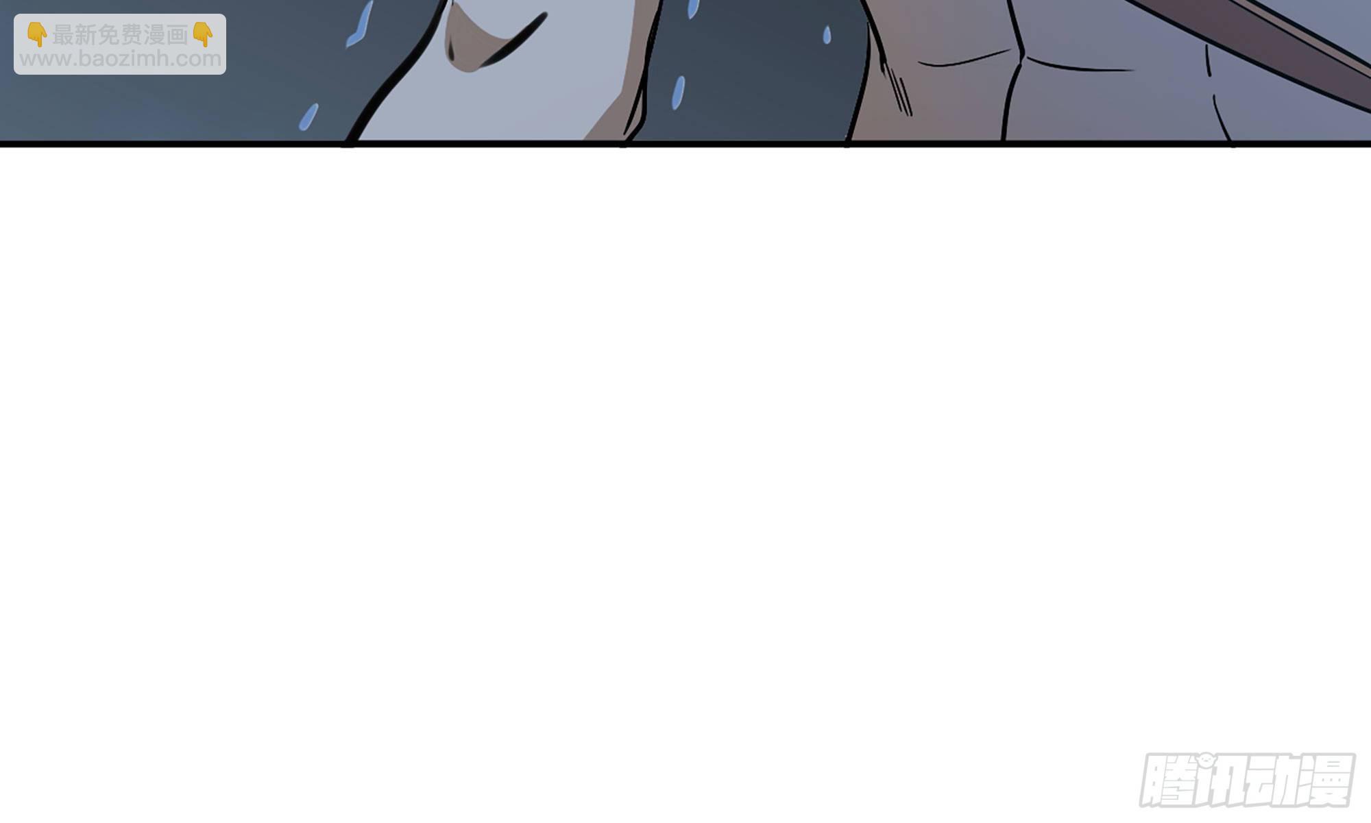 蘑菇勇者 - 8- 蘑菇王(2/3) - 2