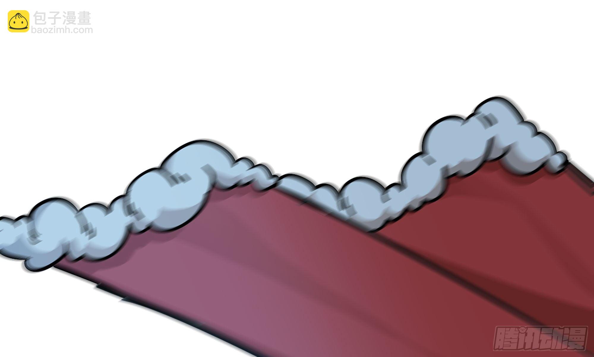 蘑菇勇者 - 8- 蘑菇王(2/3) - 8