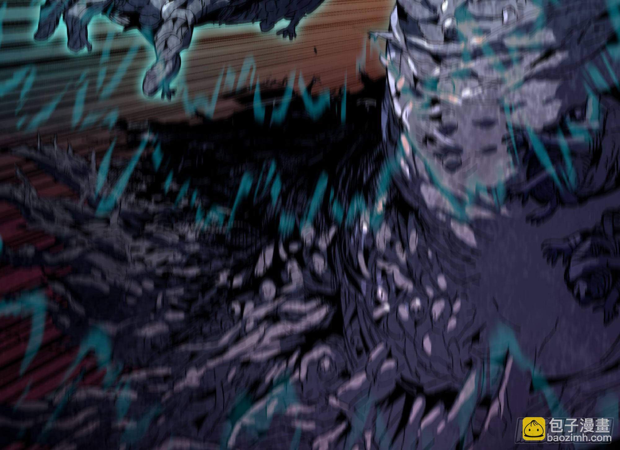 蘑菇勇者 - 106 來點節奏(1/3) - 6