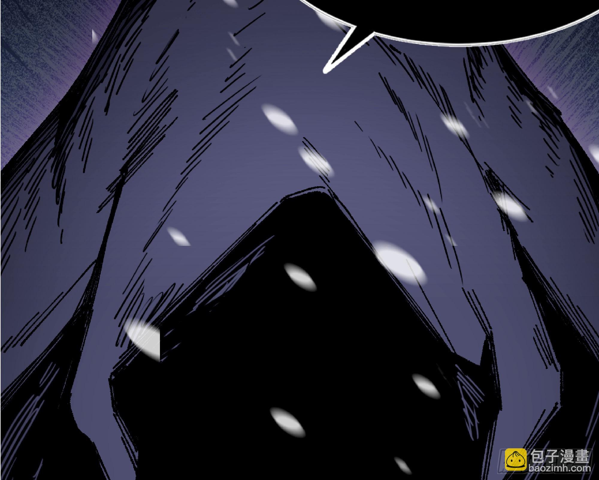 蘑菇勇者 - 114 108 侵入爭奪(3/3) - 2