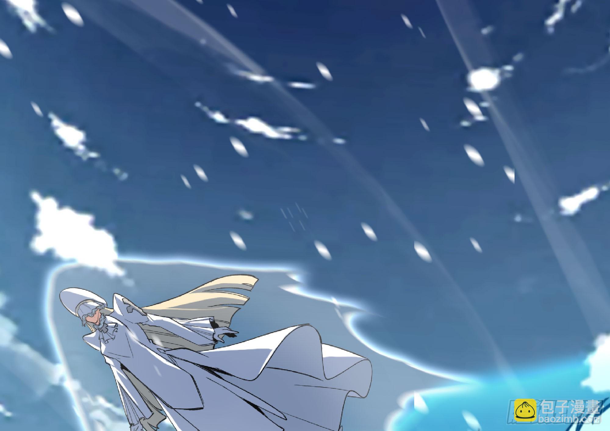 蘑菇勇者 - 114 108 侵入爭奪(1/3) - 4