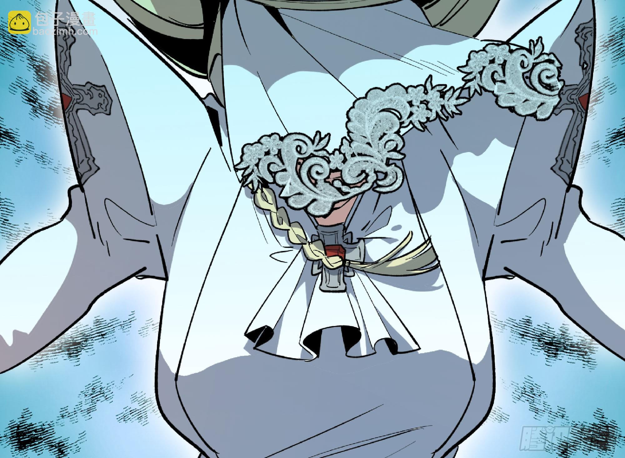 蘑菇勇者 - 114 108 侵入爭奪(1/3) - 2