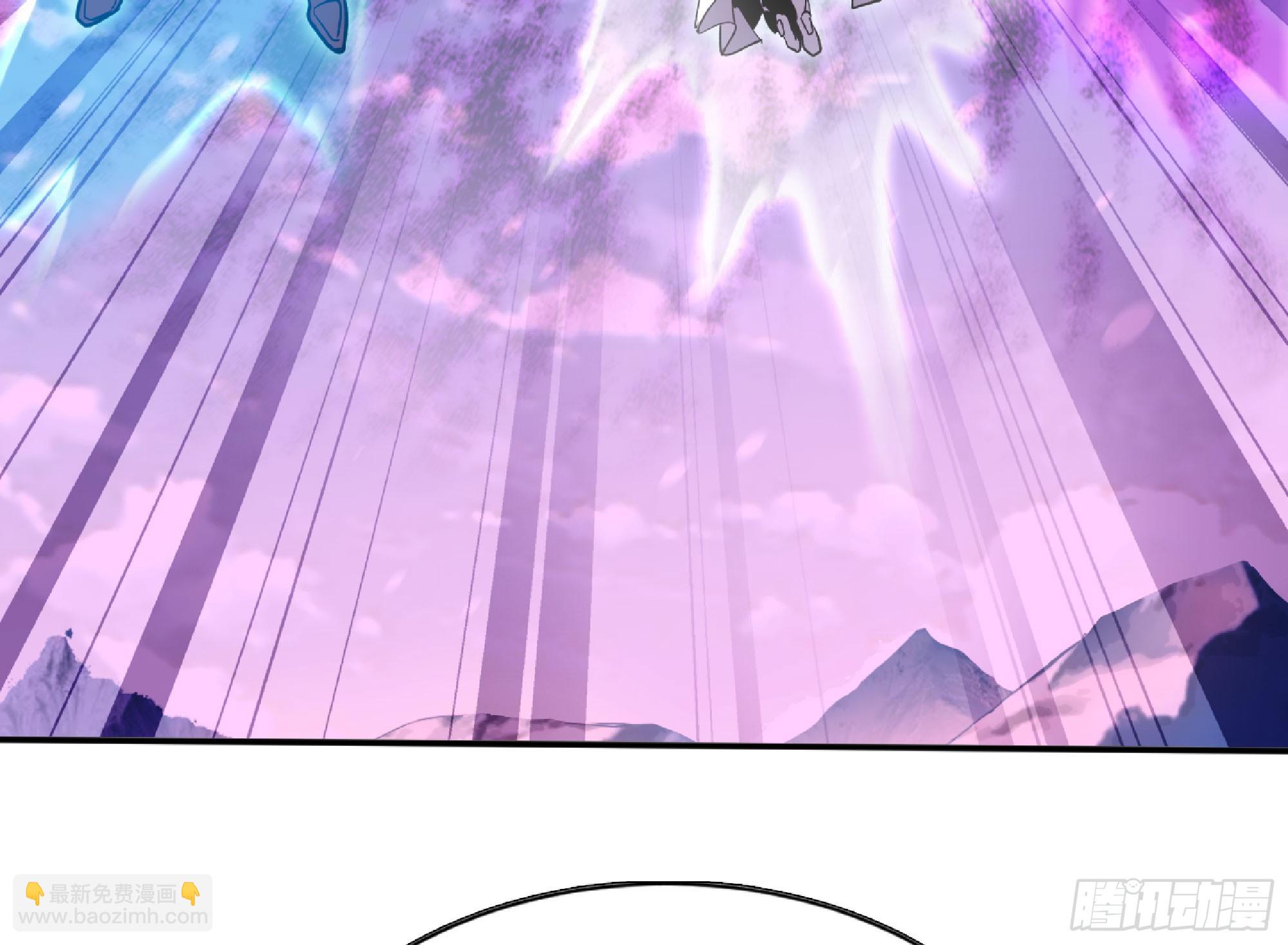 蘑菇勇者 - 114 108 侵入爭奪(1/3) - 5