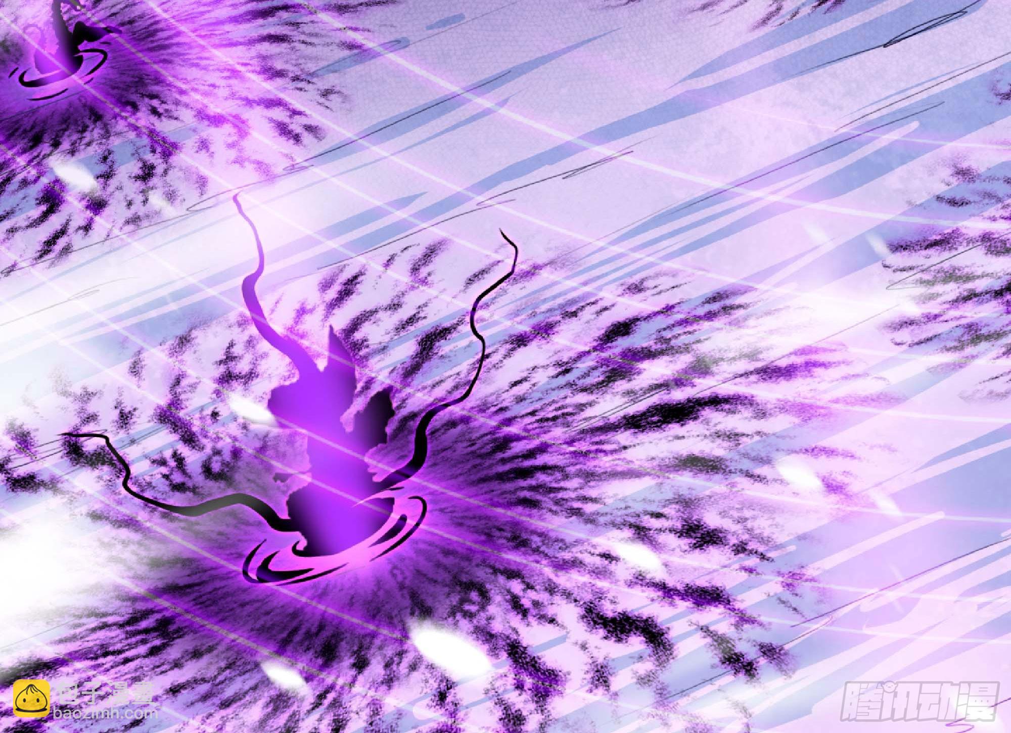 蘑菇勇者 - 114 108 侵入爭奪(2/3) - 3