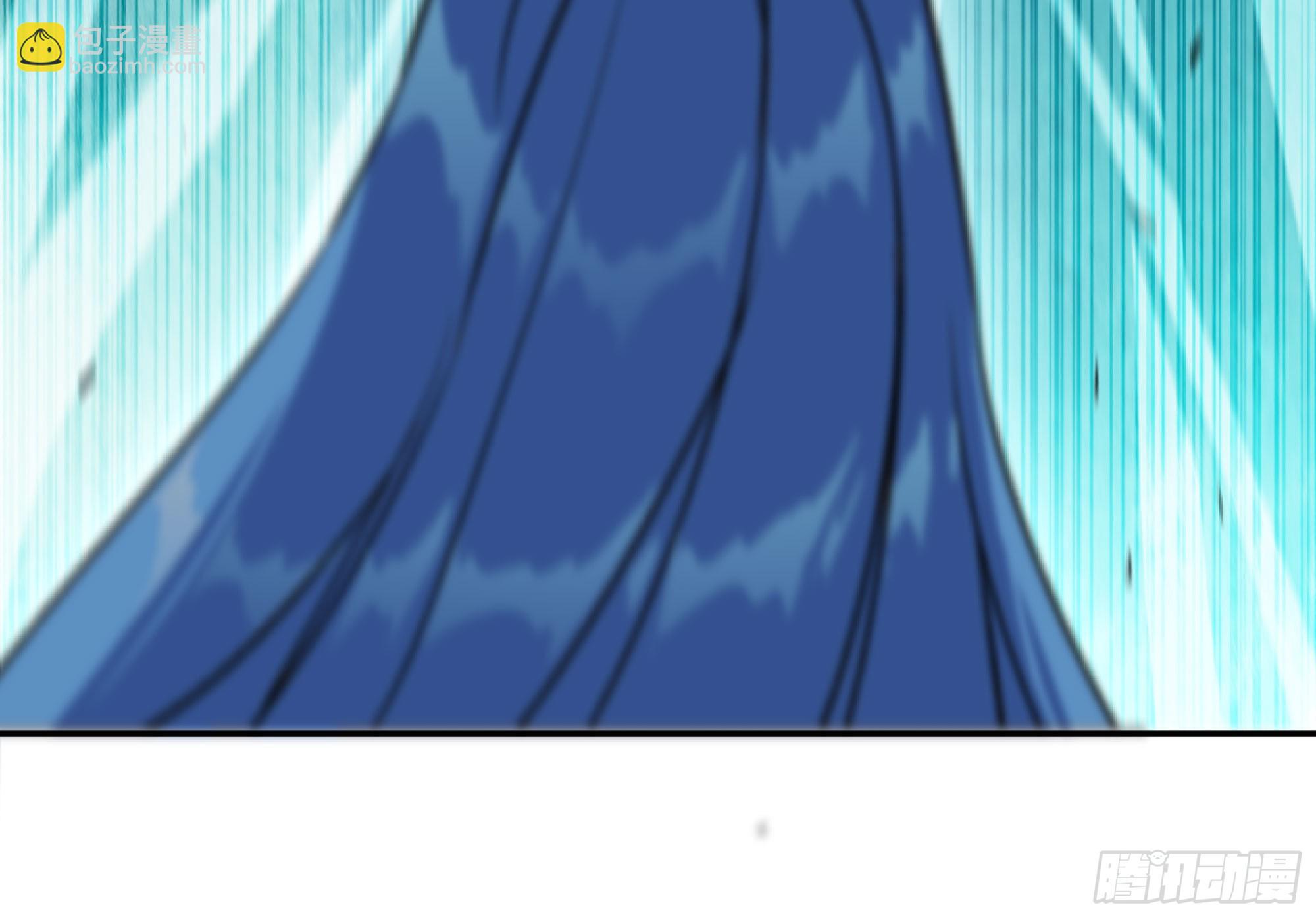 蘑菇勇者 - 116 110 拔罐(3/3) - 7