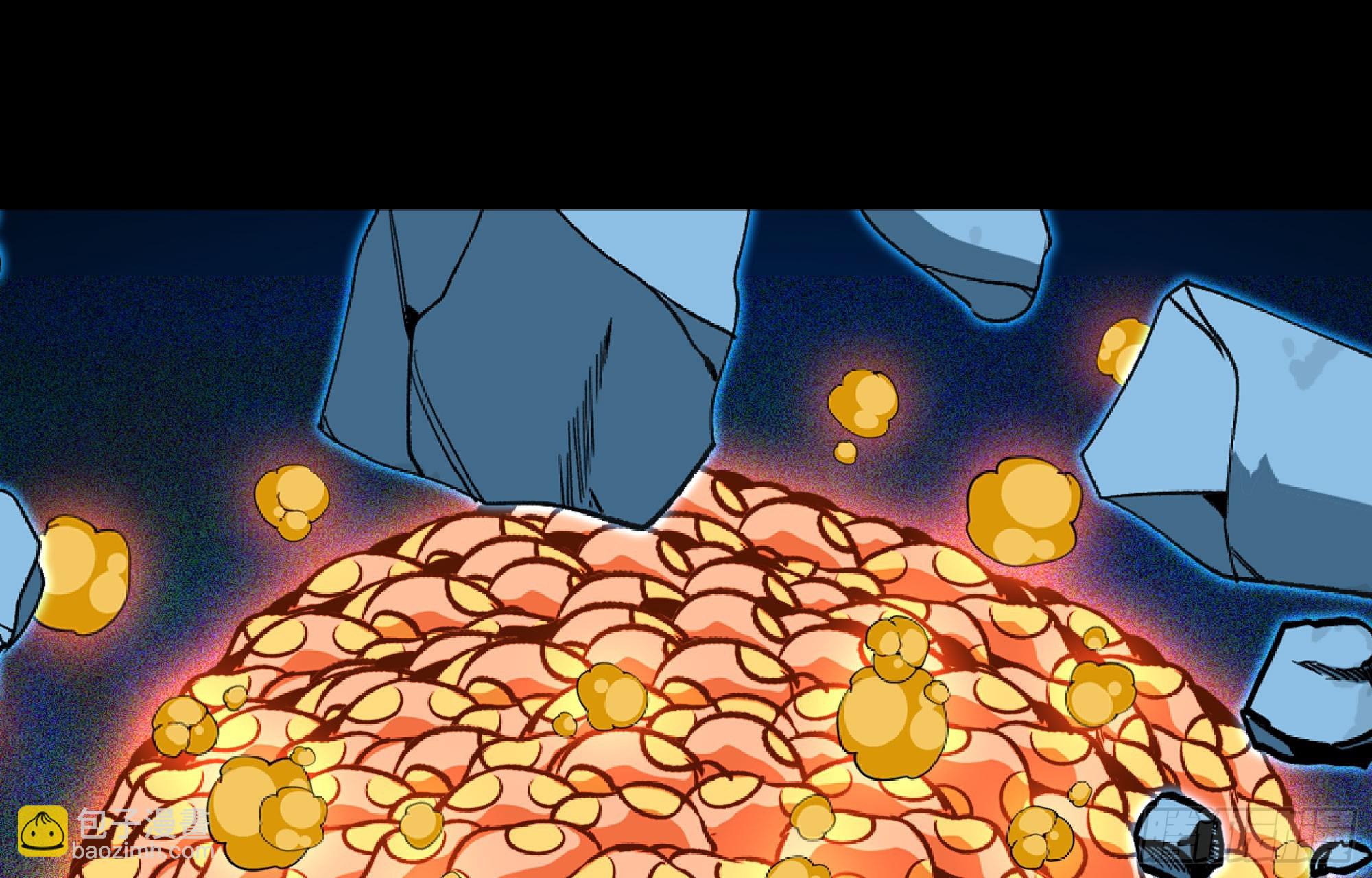 蘑菇勇者 - 116 110 拔罐(1/3) - 5