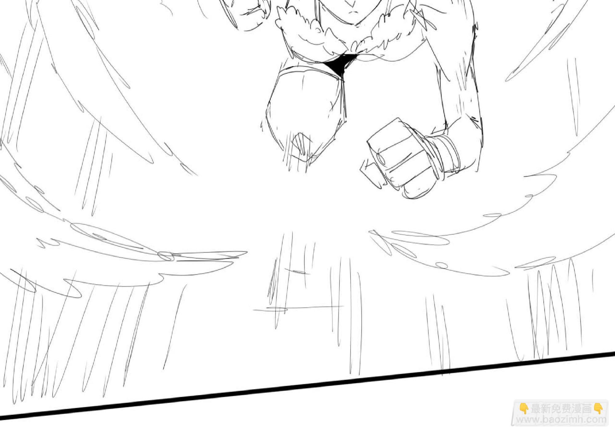 121 112 应对办法(1/3)-第117话