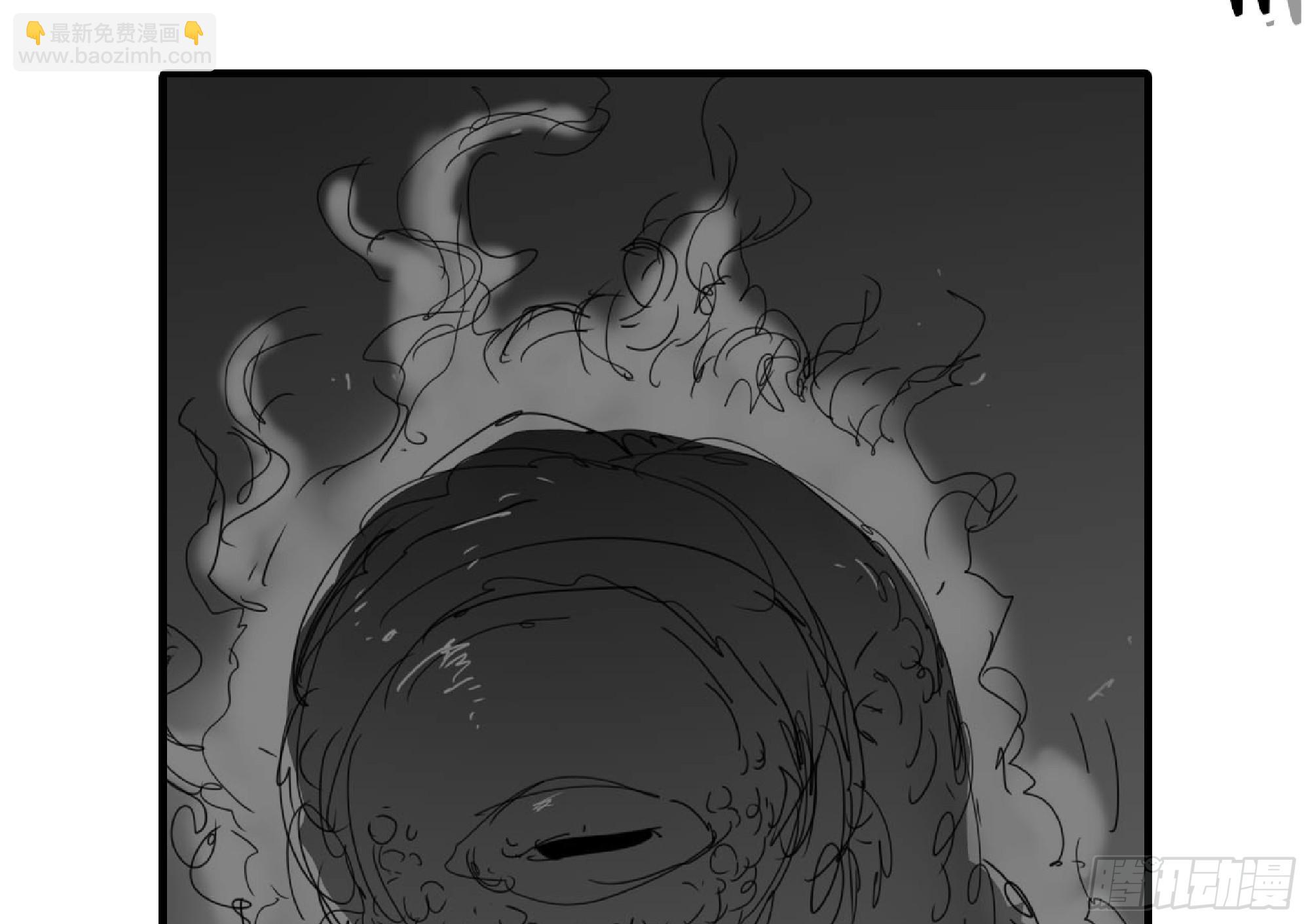 121 112 应对办法(1/3)-第117话