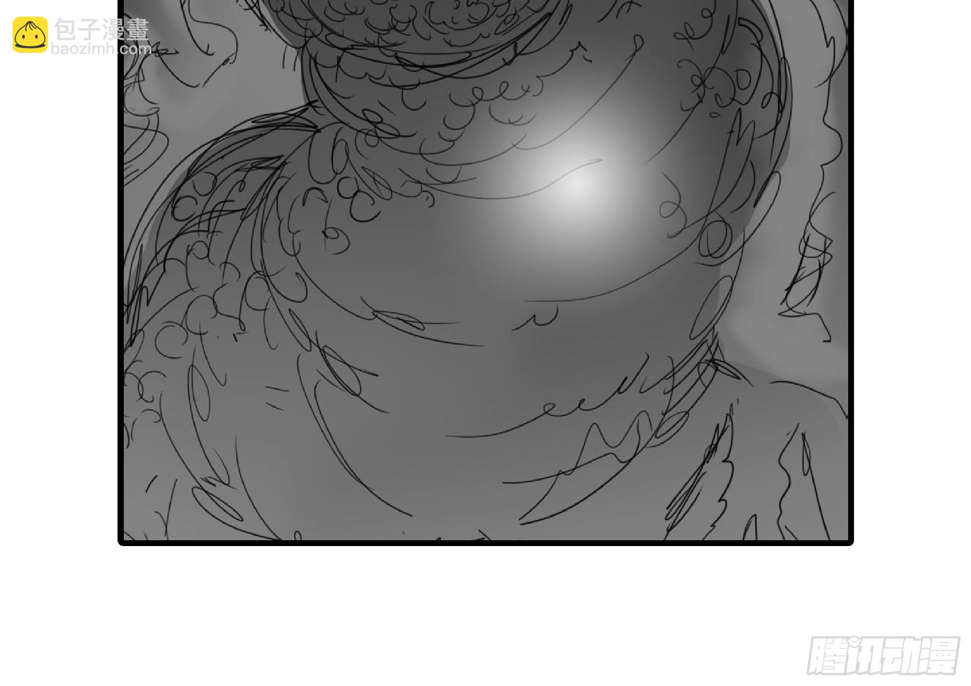 121 112 应对办法(1/3)-第117话