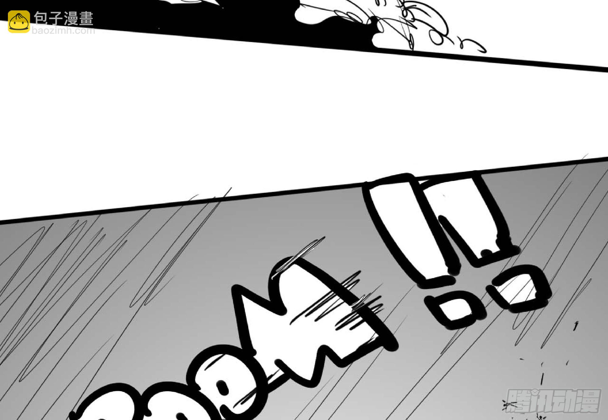 121 112 应对办法(1/3)-第117话