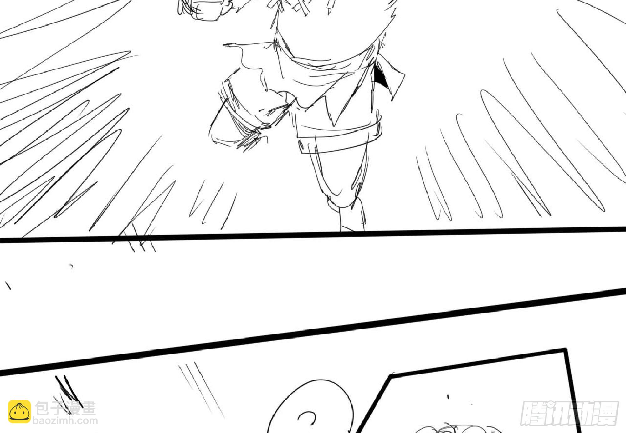 121 112 应对办法(1/3)-第117话