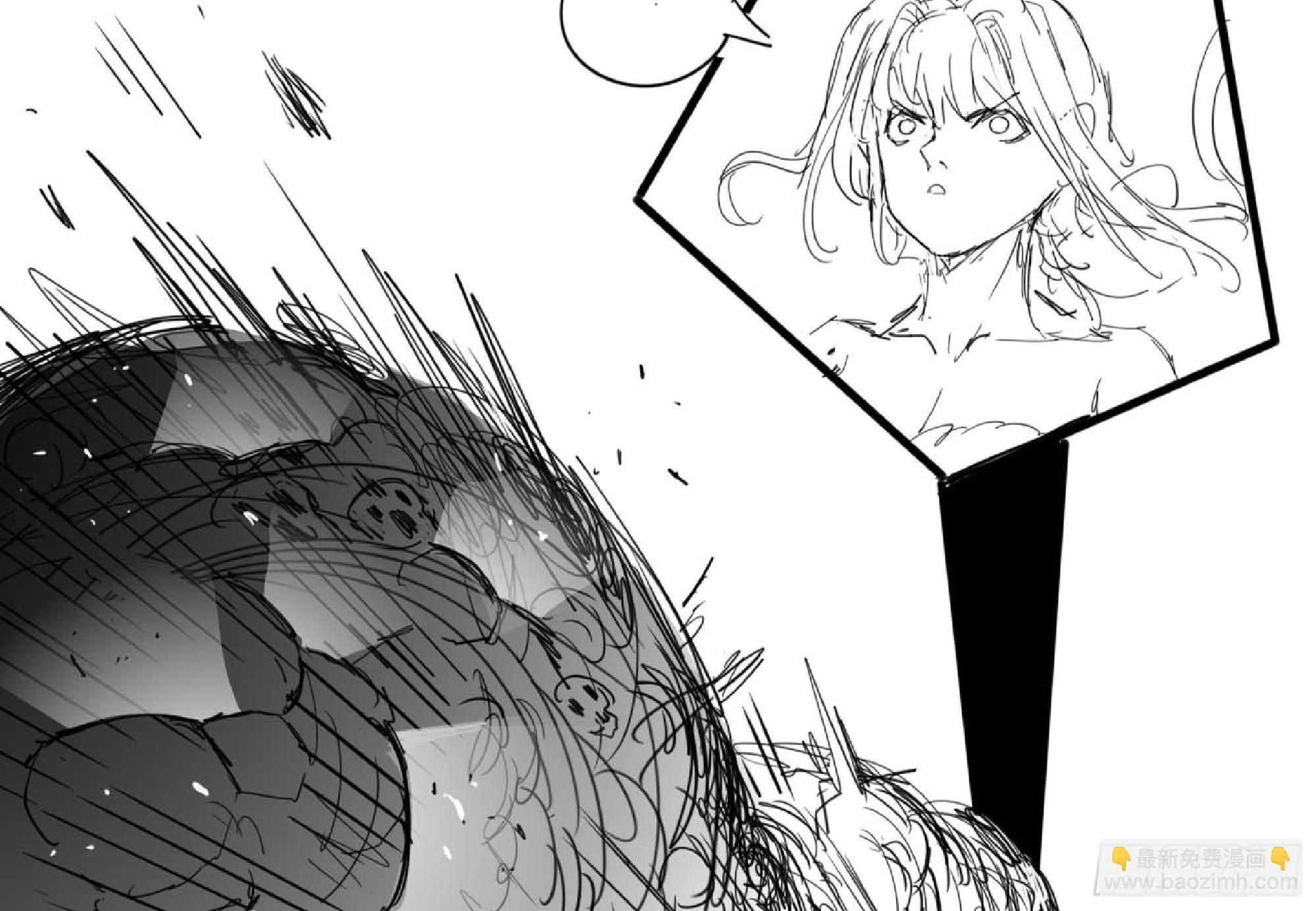 121 112 应对办法(1/3)-第117话