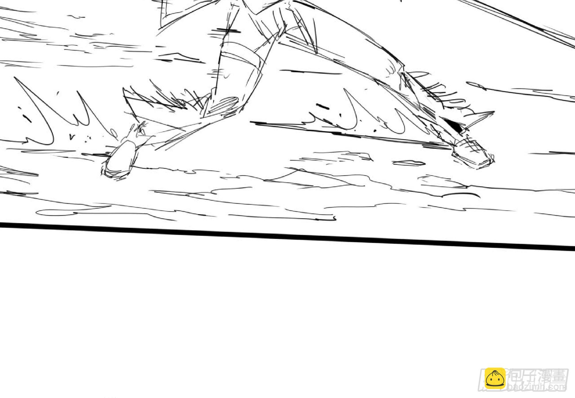 121 112 应对办法(1/3)-第117话