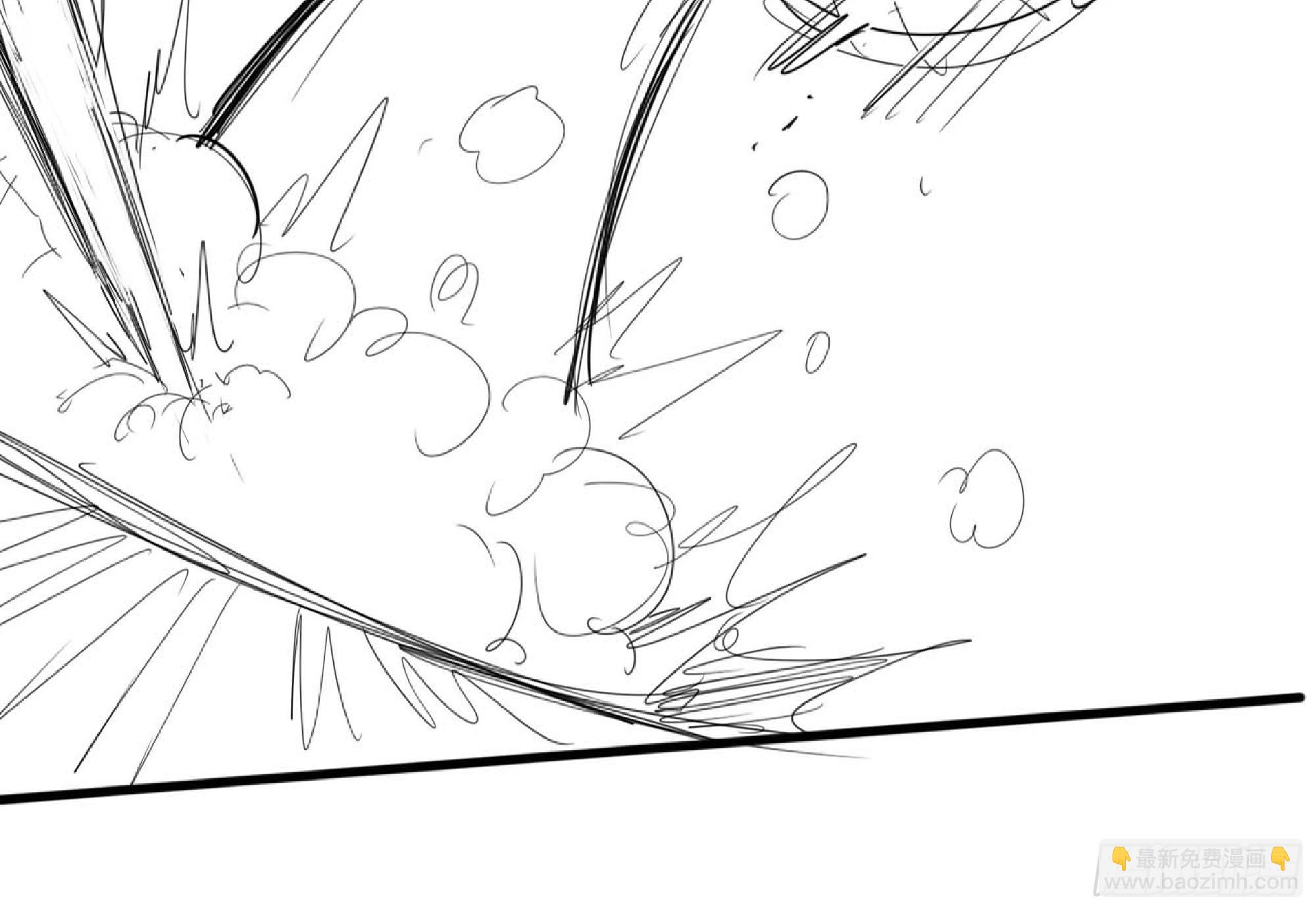 121 112 应对办法(1/3)-第117话