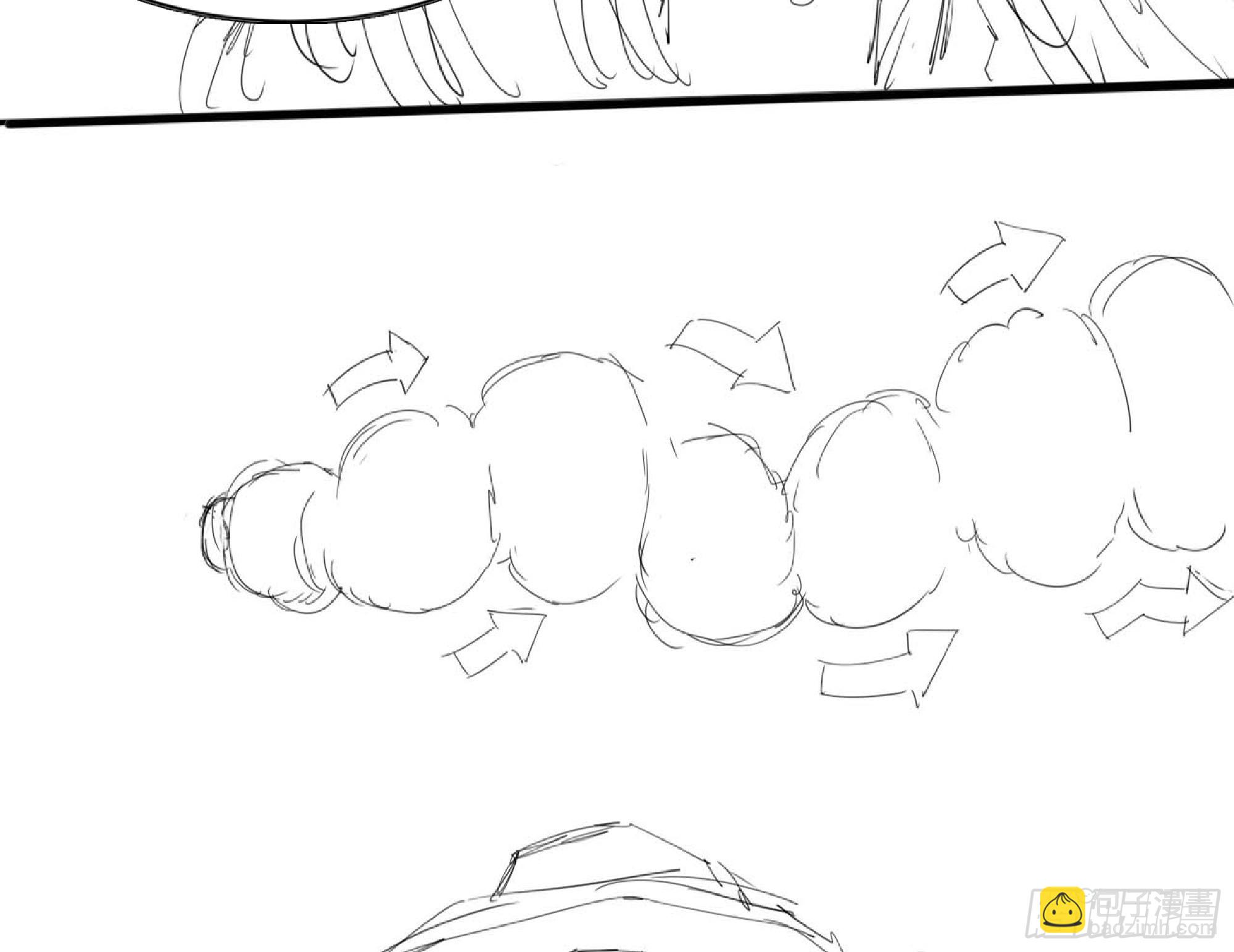 121 112 应对办法(1/3)-第117话