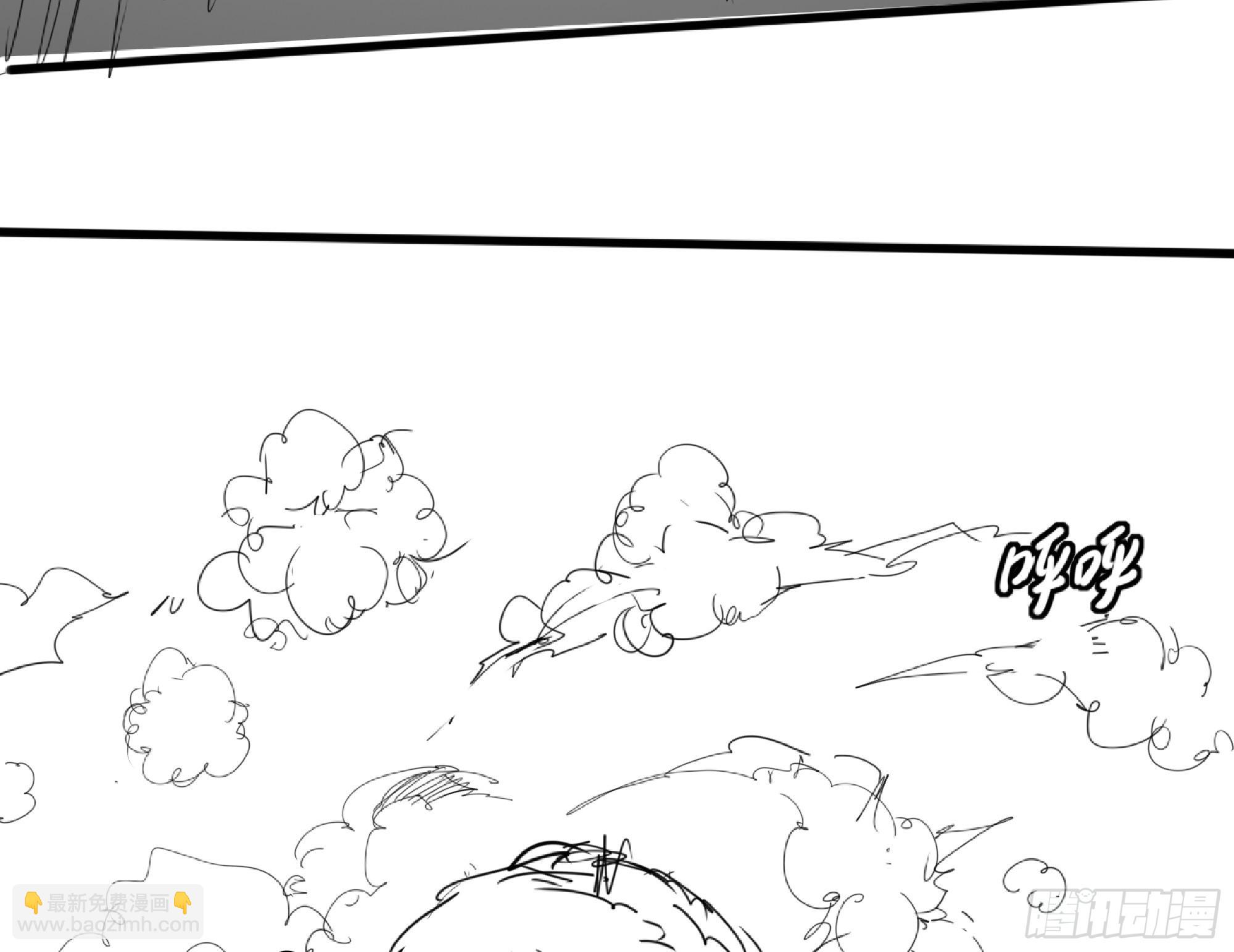 121 112 应对办法(1/3)-第117话