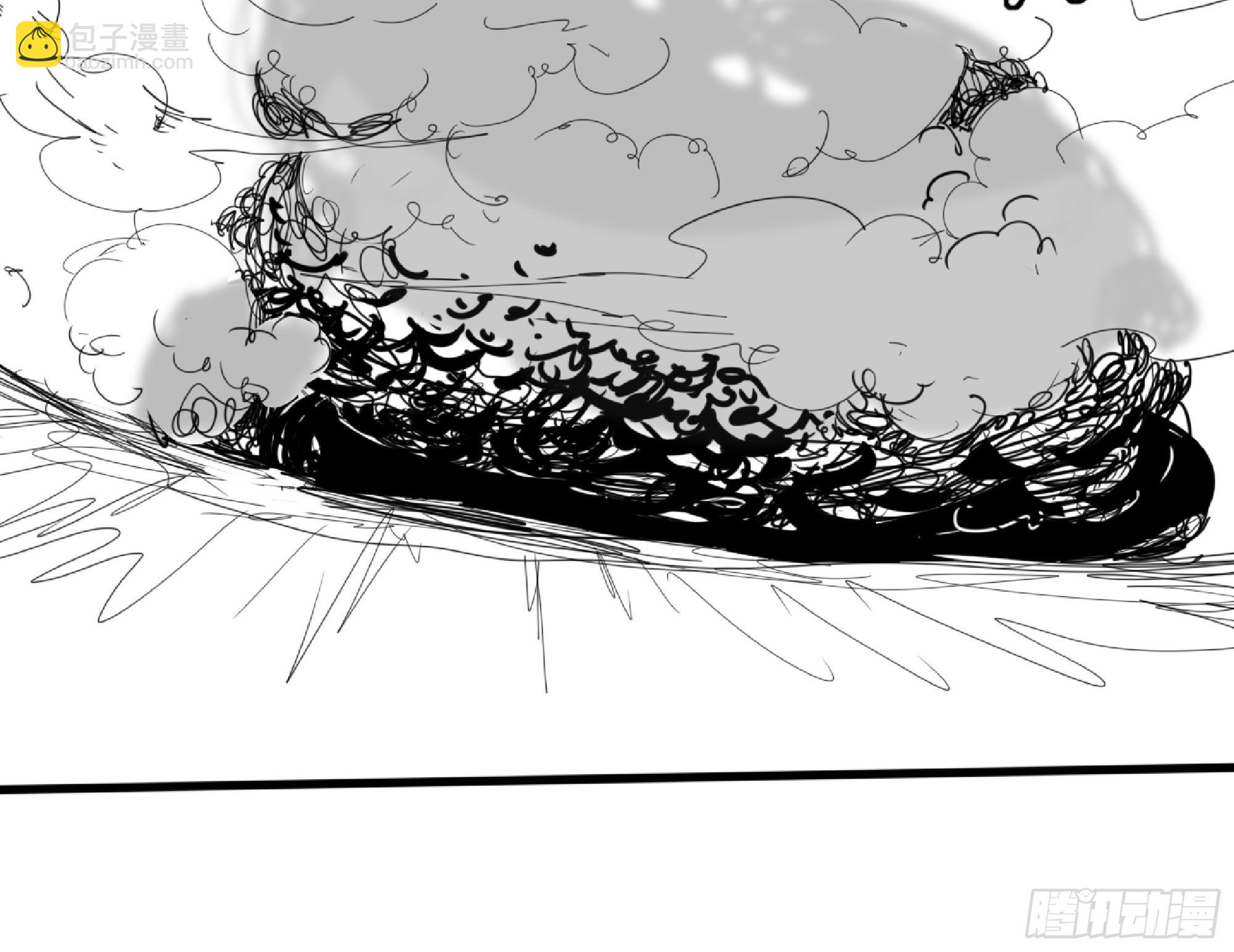 121 112 应对办法(1/3)-第117话