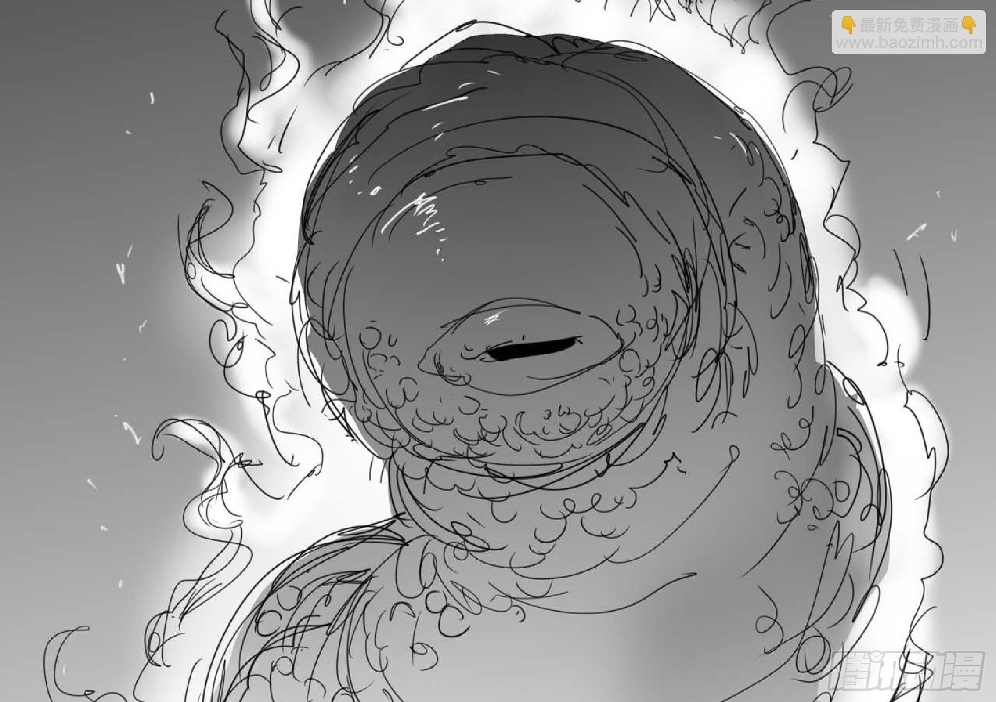 121 112 应对办法(1/3)-第117话