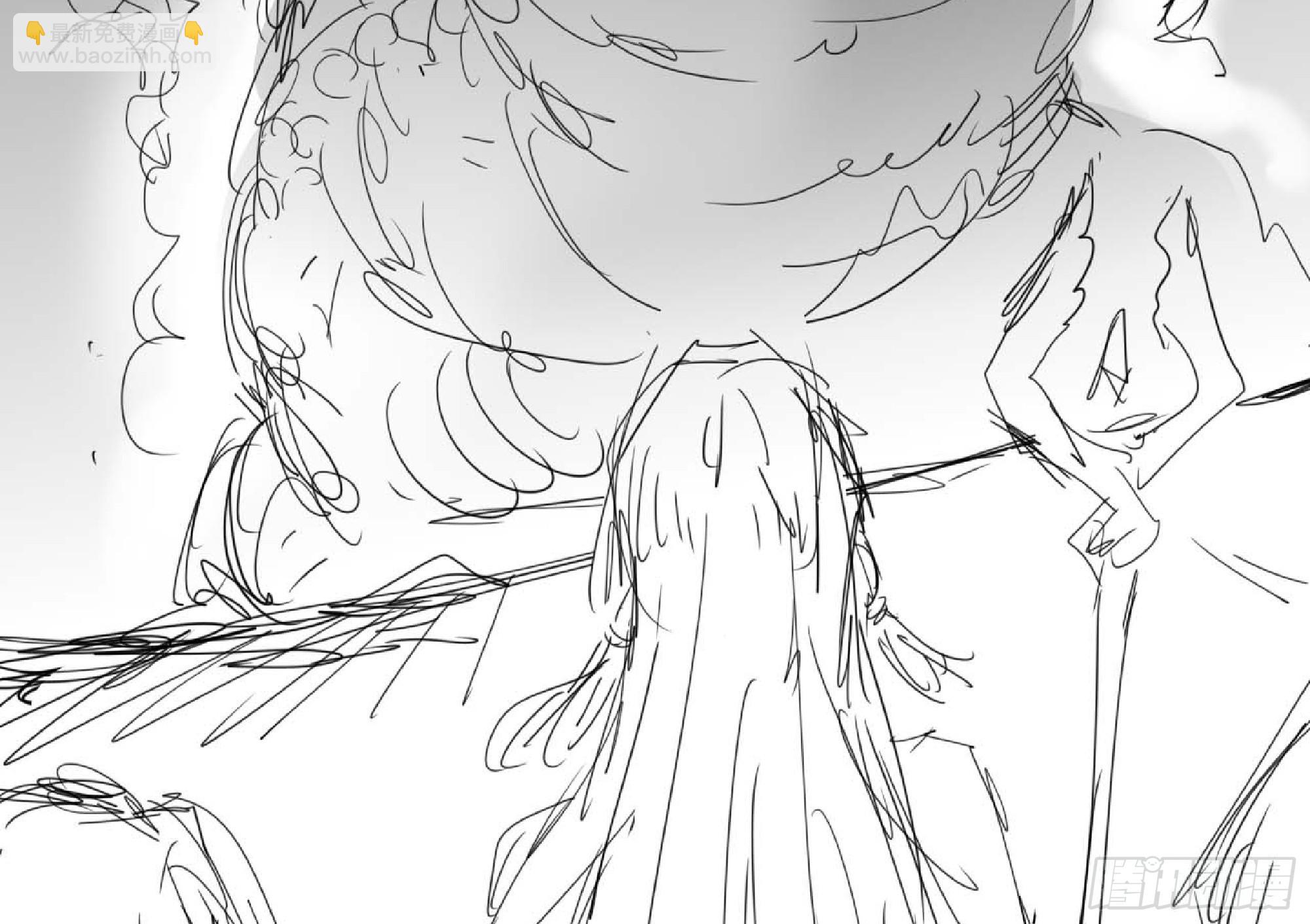 121 112 应对办法(1/3)-第117话