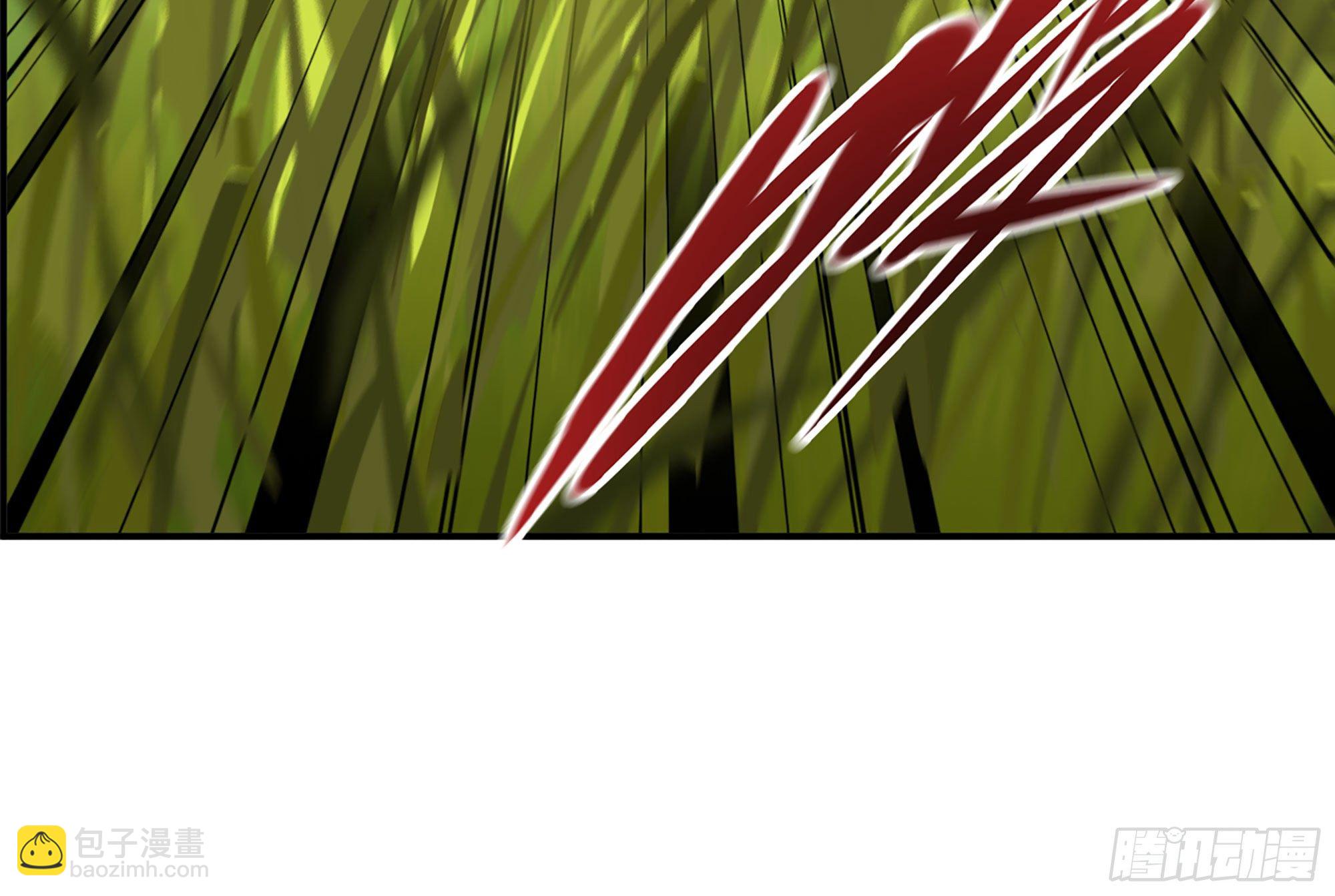 蘑菇勇者 - 12- 野外(2/4) - 4