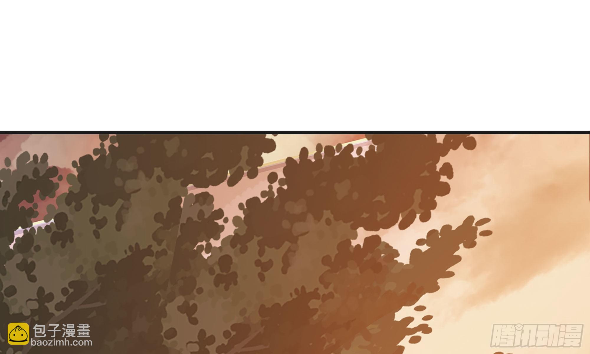 蘑菇勇者 - 14- 分解吸收(2/3) - 4