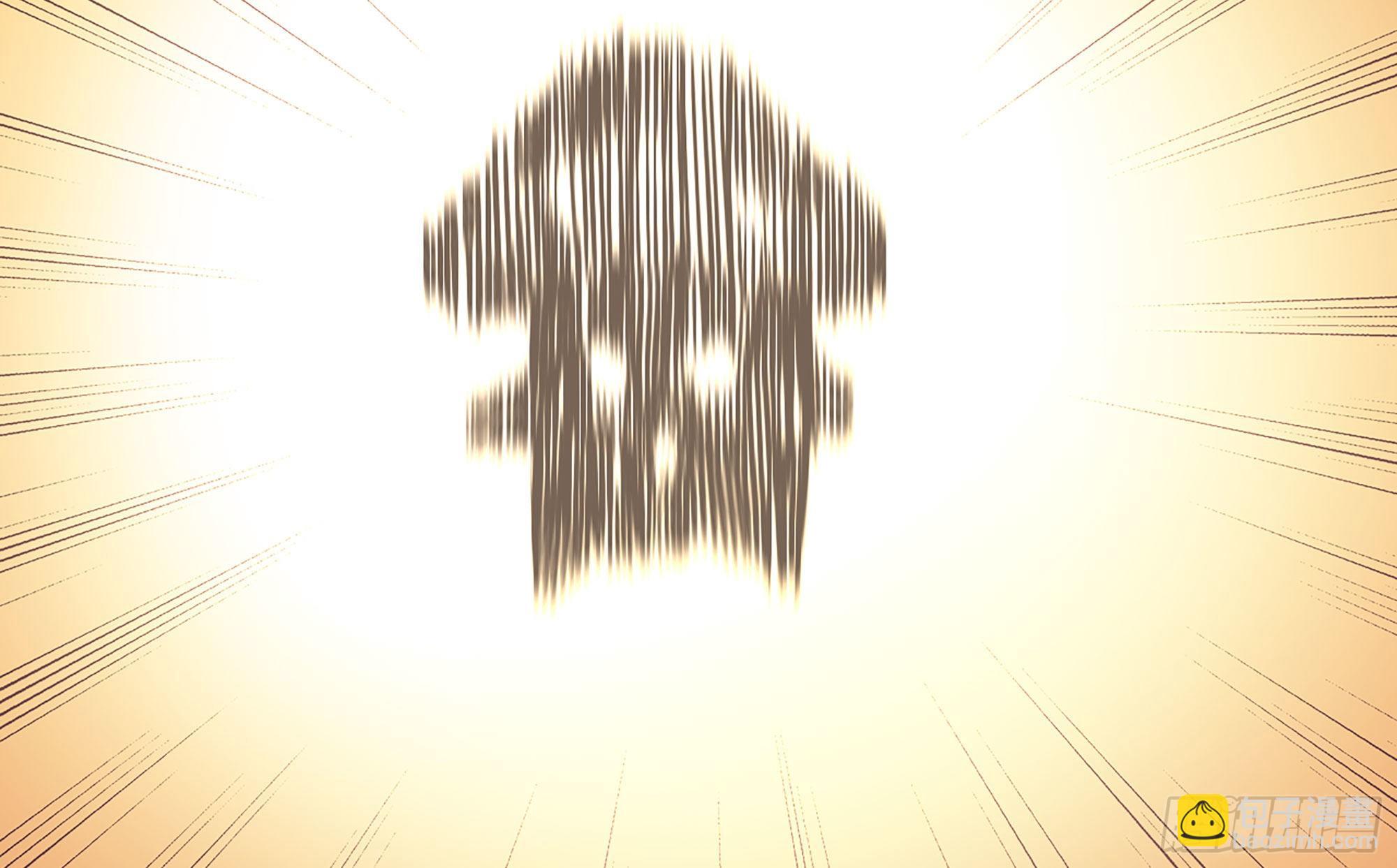 蘑菇勇者 - 14- 分解吸收(2/3) - 2