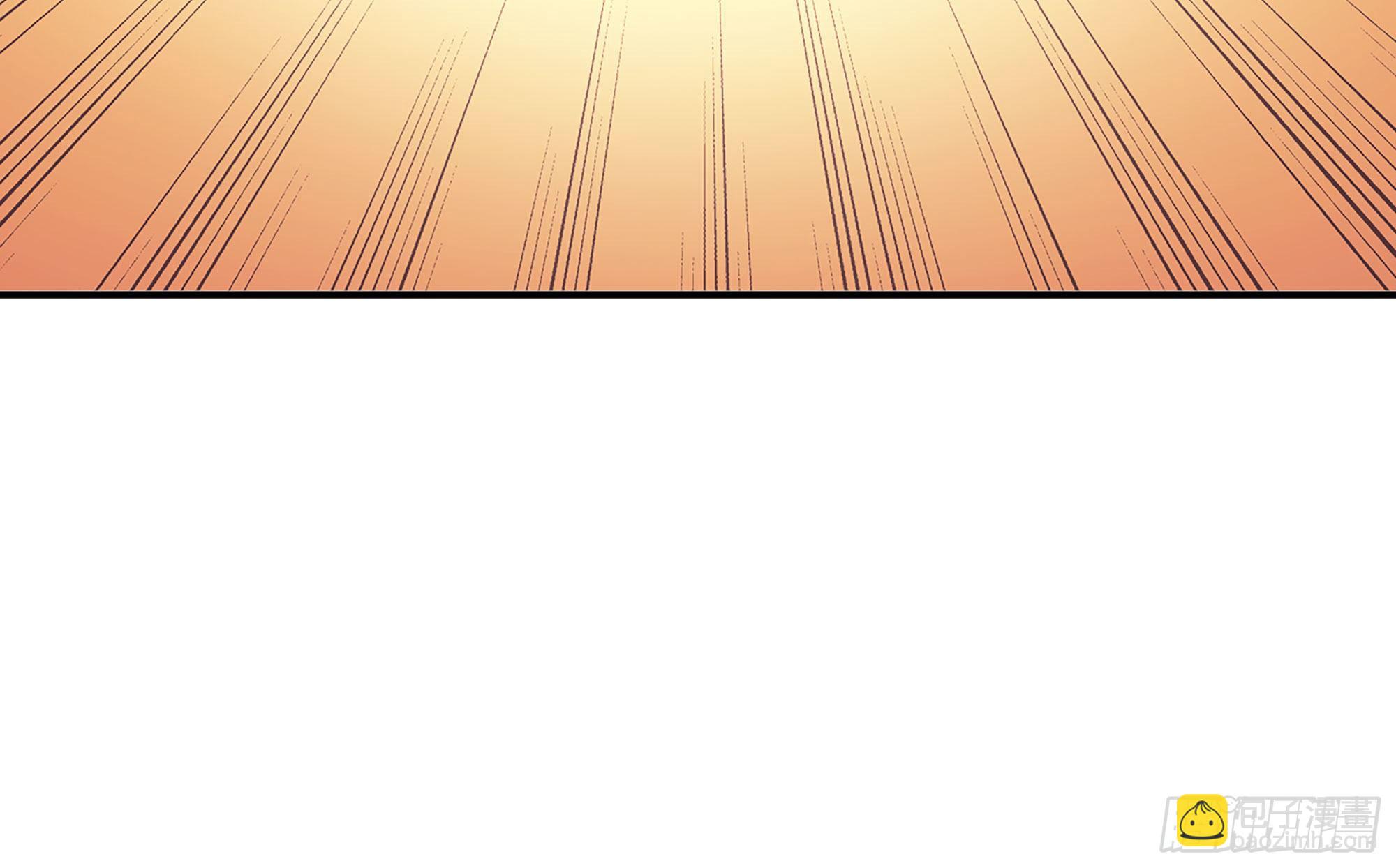 蘑菇勇者 - 14- 分解吸收(2/3) - 3