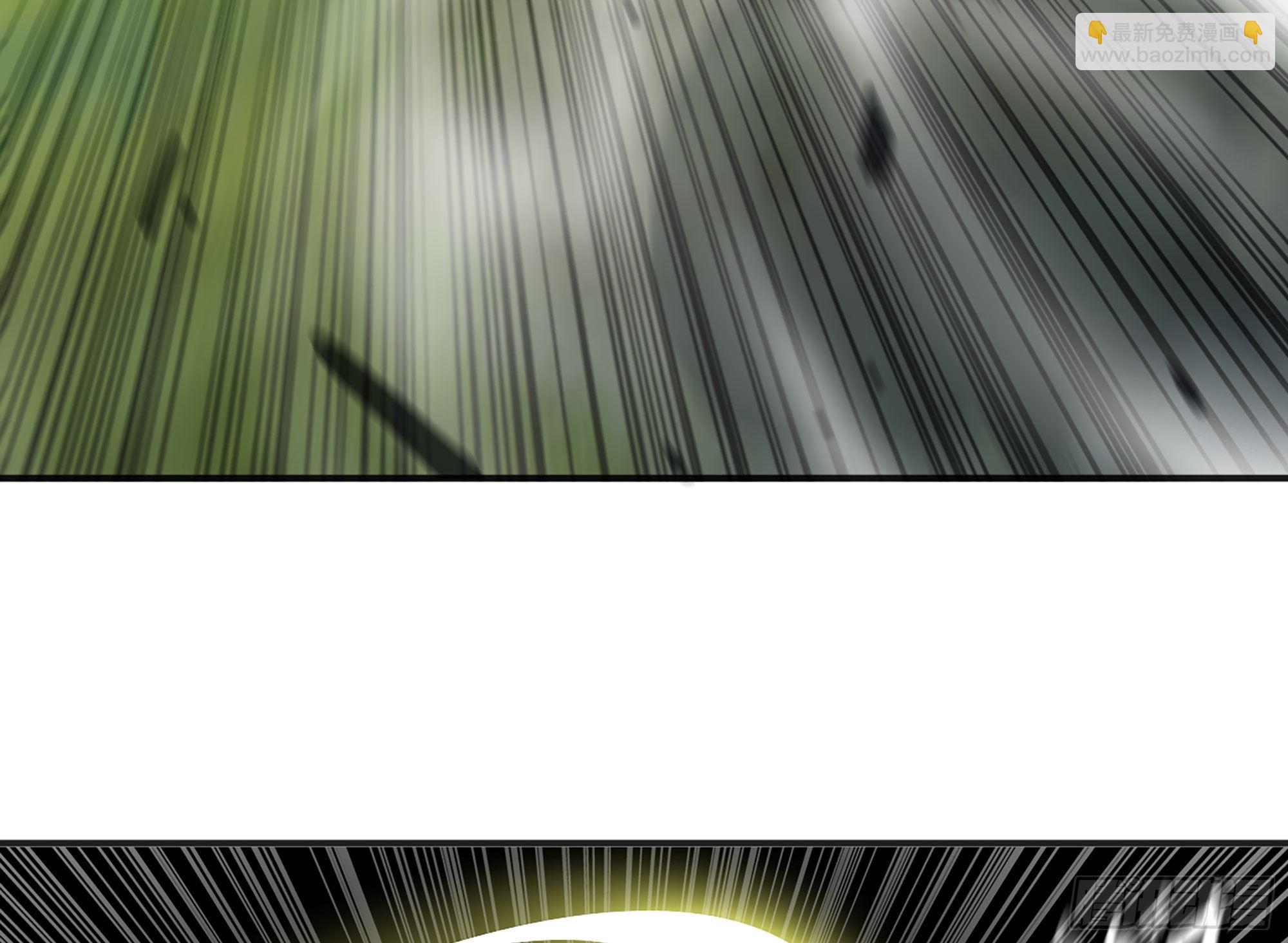 蘑菇勇者 - 18- 中級任務(1/3) - 3