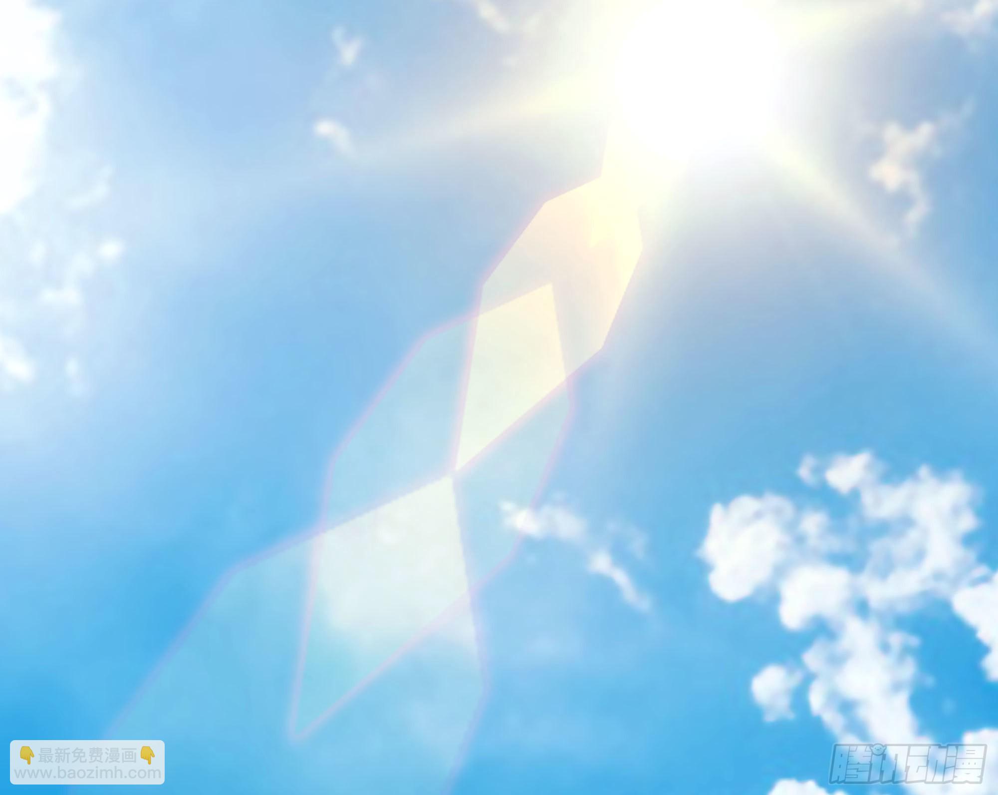 蘑菇勇者 - 18- 中級任務(3/3) - 4