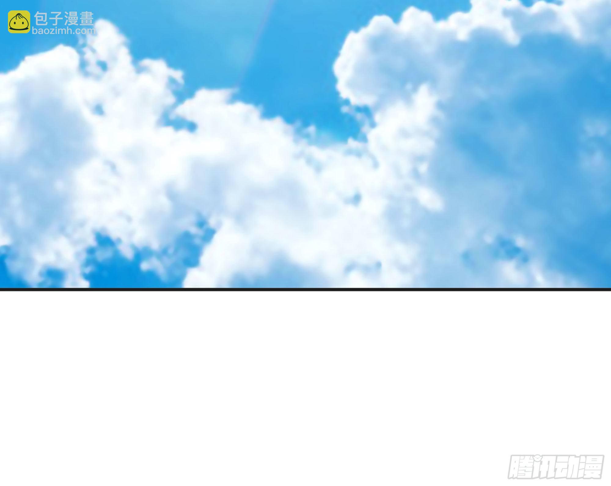 蘑菇勇者 - 18- 中級任務(3/3) - 1