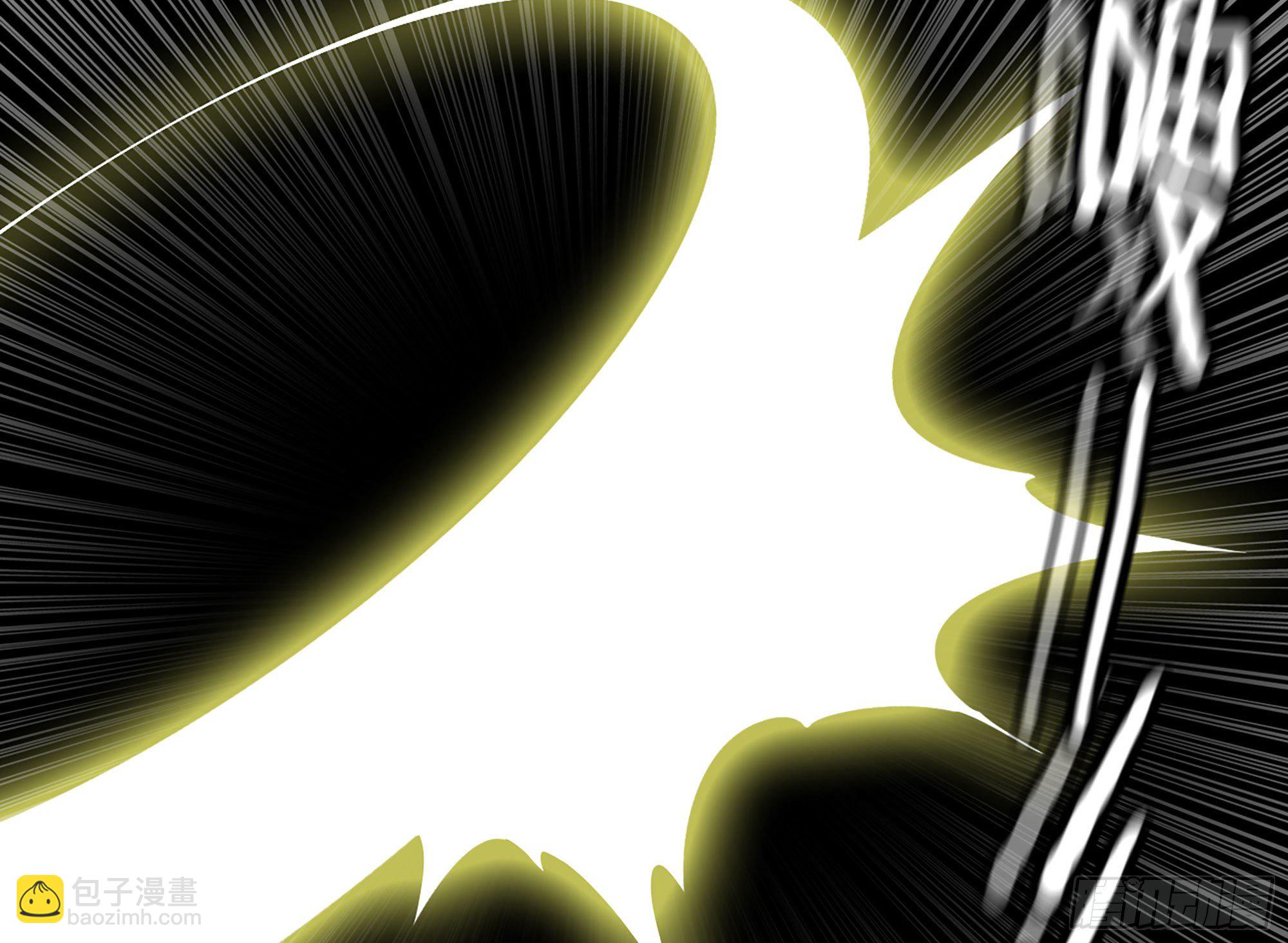 蘑菇勇者 - 18- 中級任務(1/3) - 4