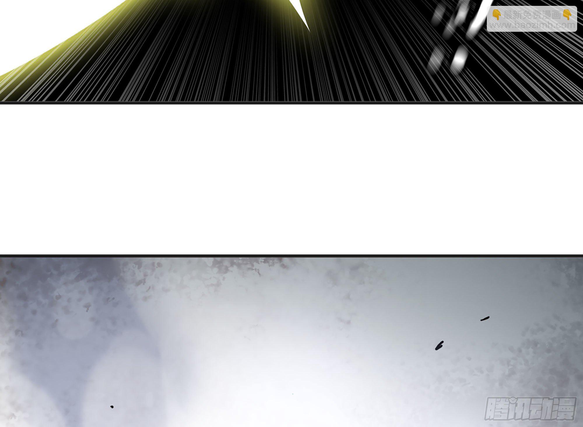 蘑菇勇者 - 18- 中級任務(1/3) - 5