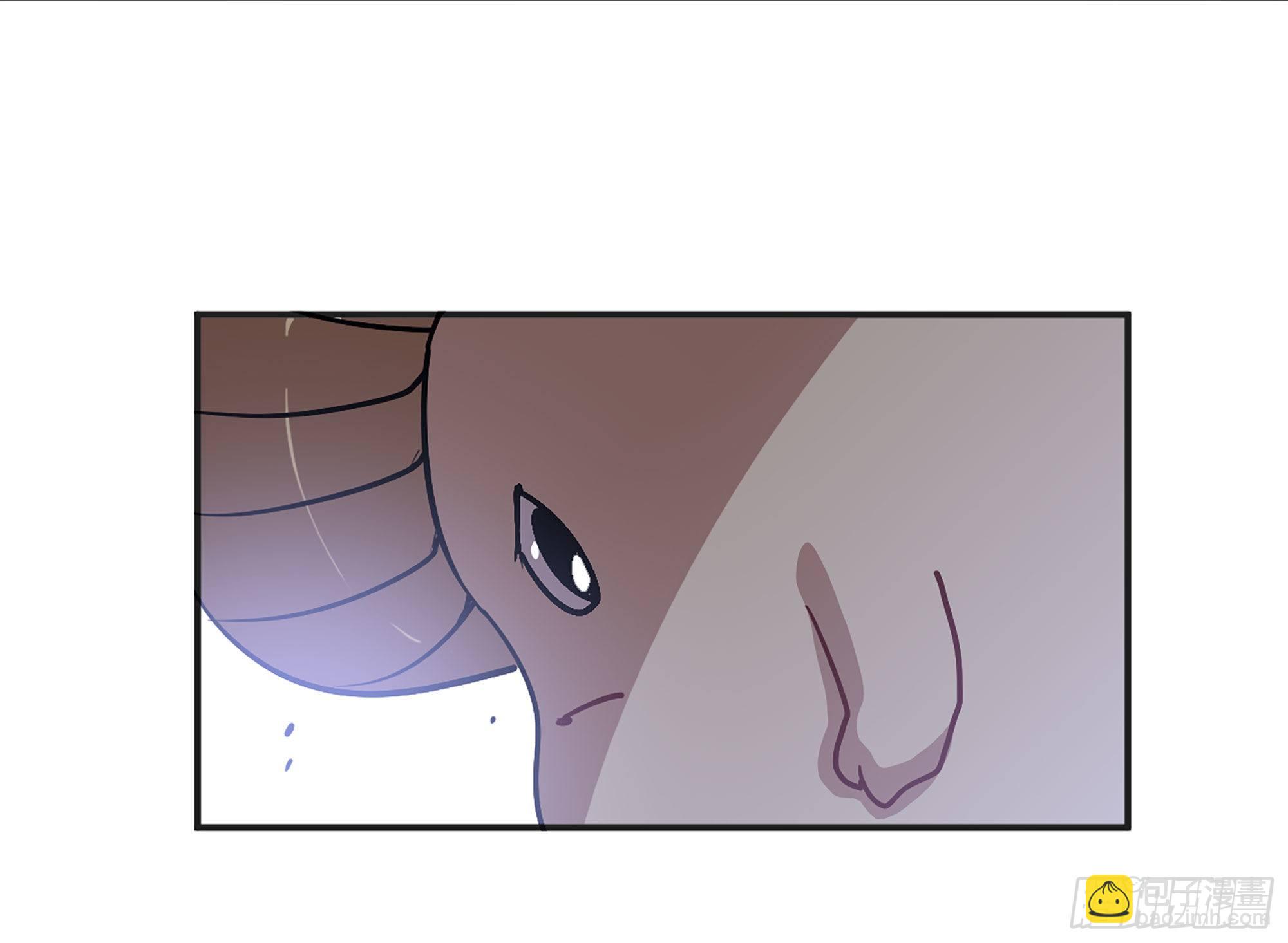 蘑菇勇者 - 18- 中級任務(1/3) - 1