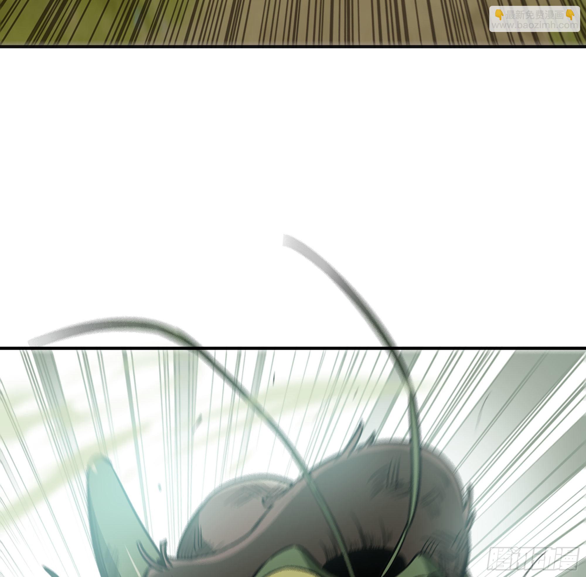 蘑菇勇者 - 18- 中級任務(1/3) - 4