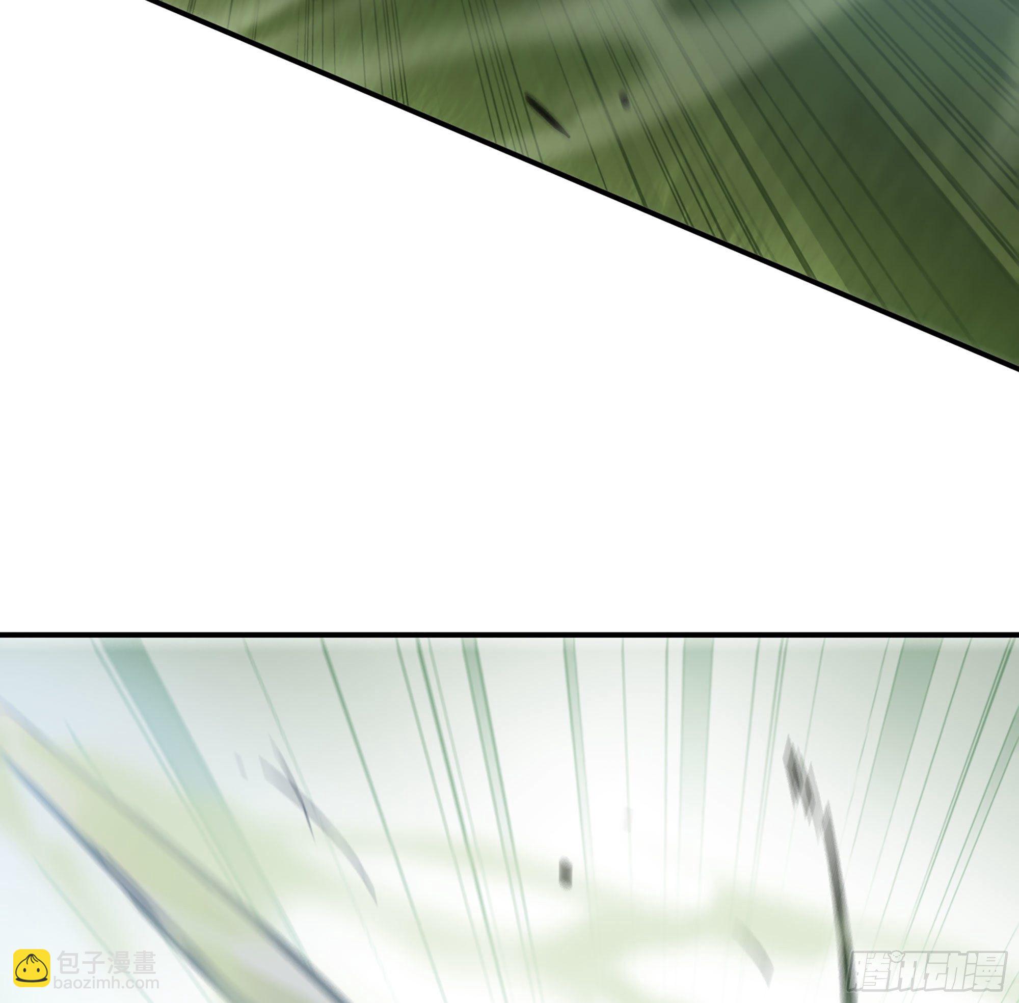 蘑菇勇者 - 18- 中級任務(1/3) - 6