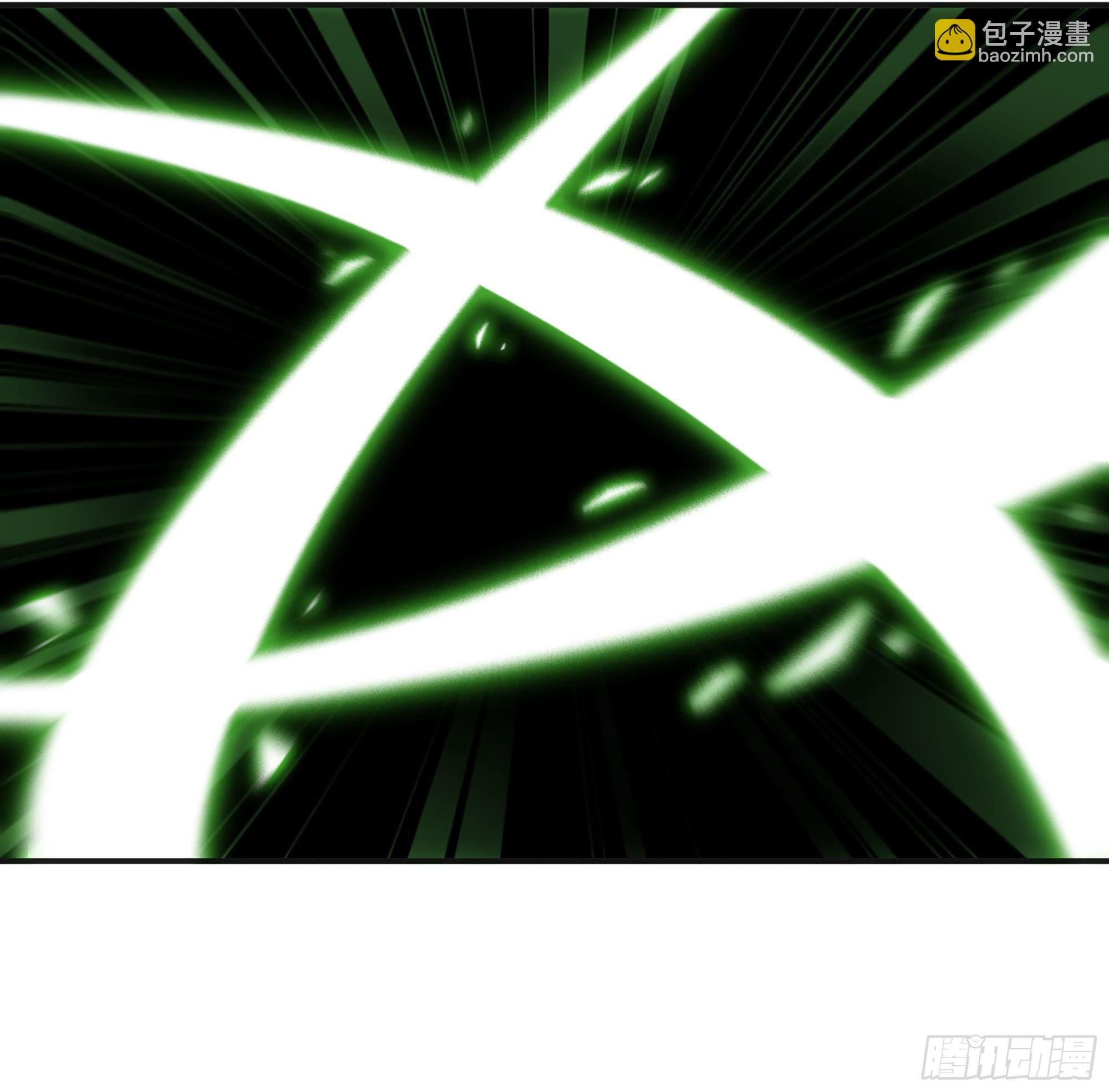 蘑菇勇者 - 18- 中級任務(1/3) - 1