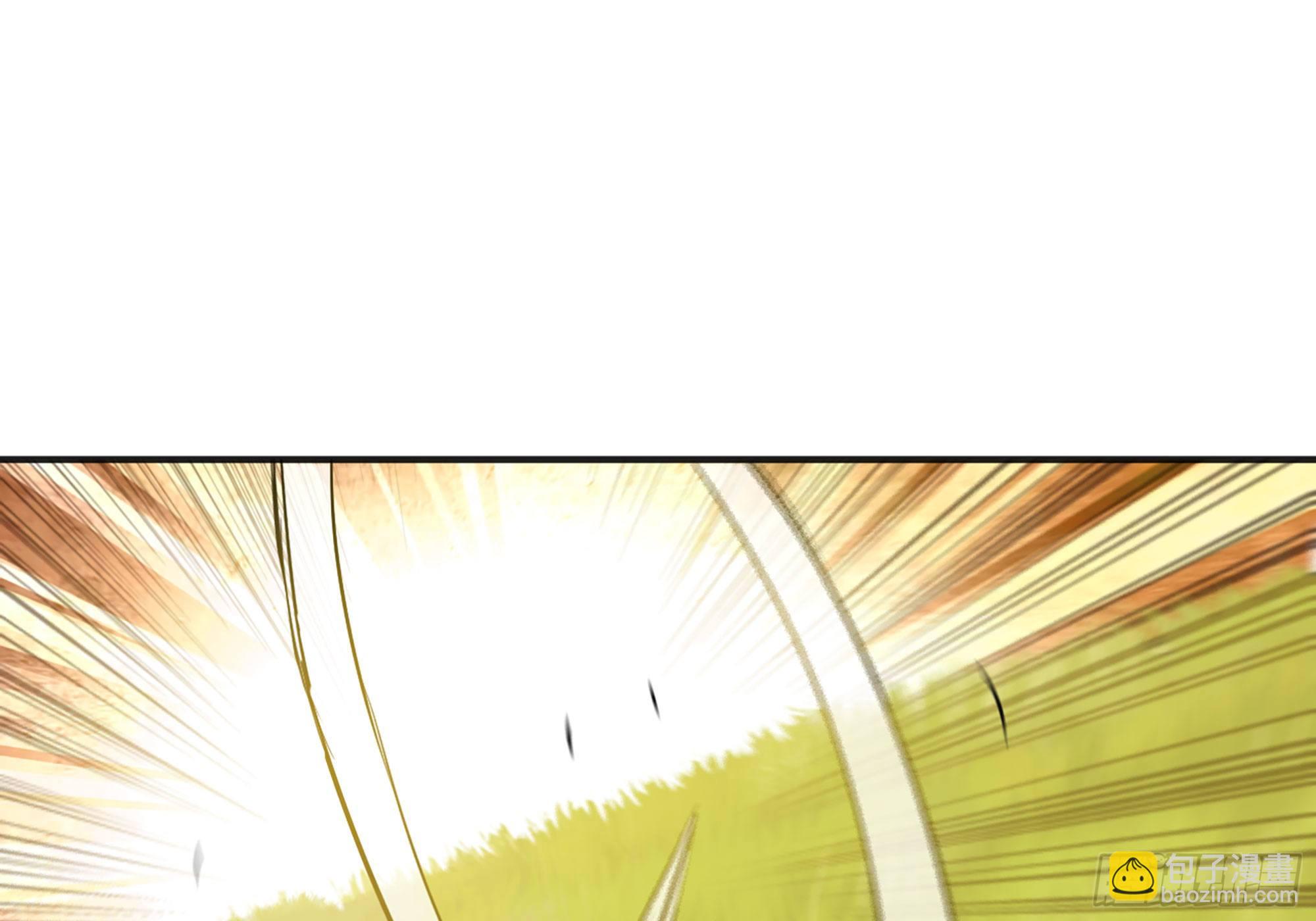 蘑菇勇者 - 18- 中級任務(2/3) - 8