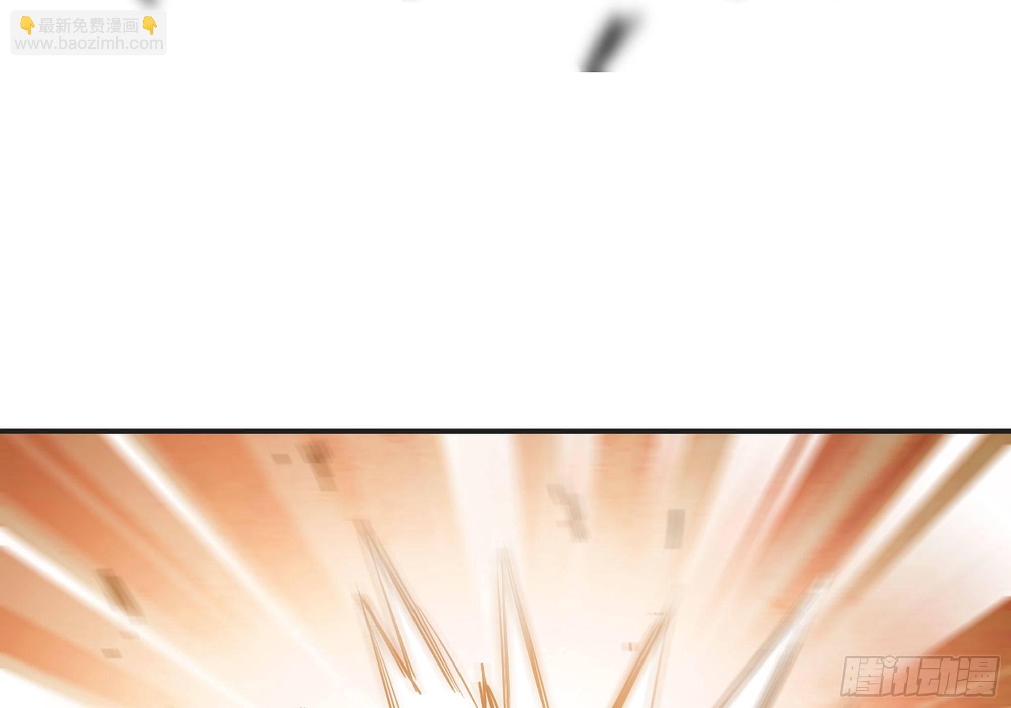 蘑菇勇者 - 18- 中級任務(2/3) - 4