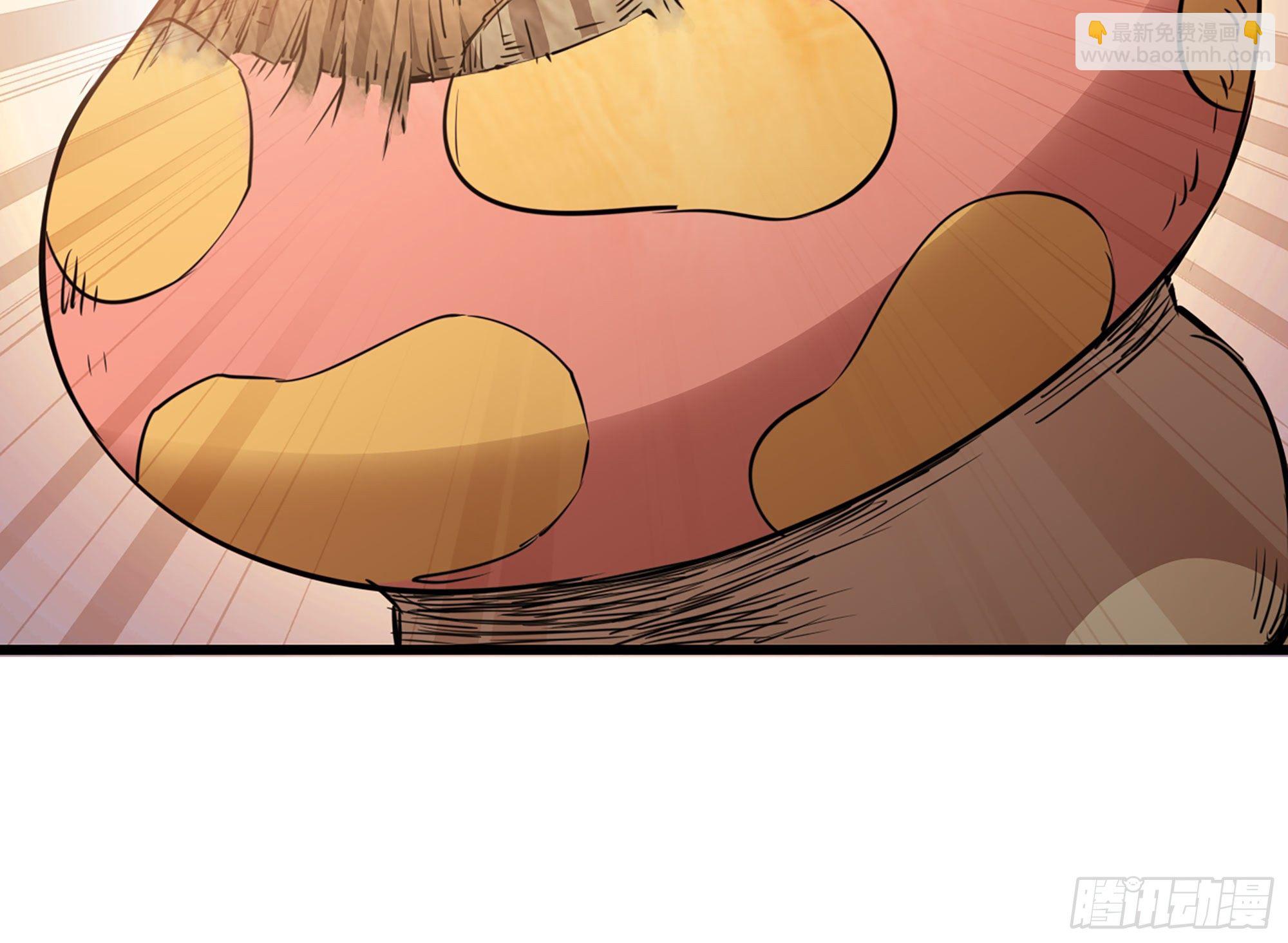 蘑菇勇者 - 18- 中級任務(1/3) - 6