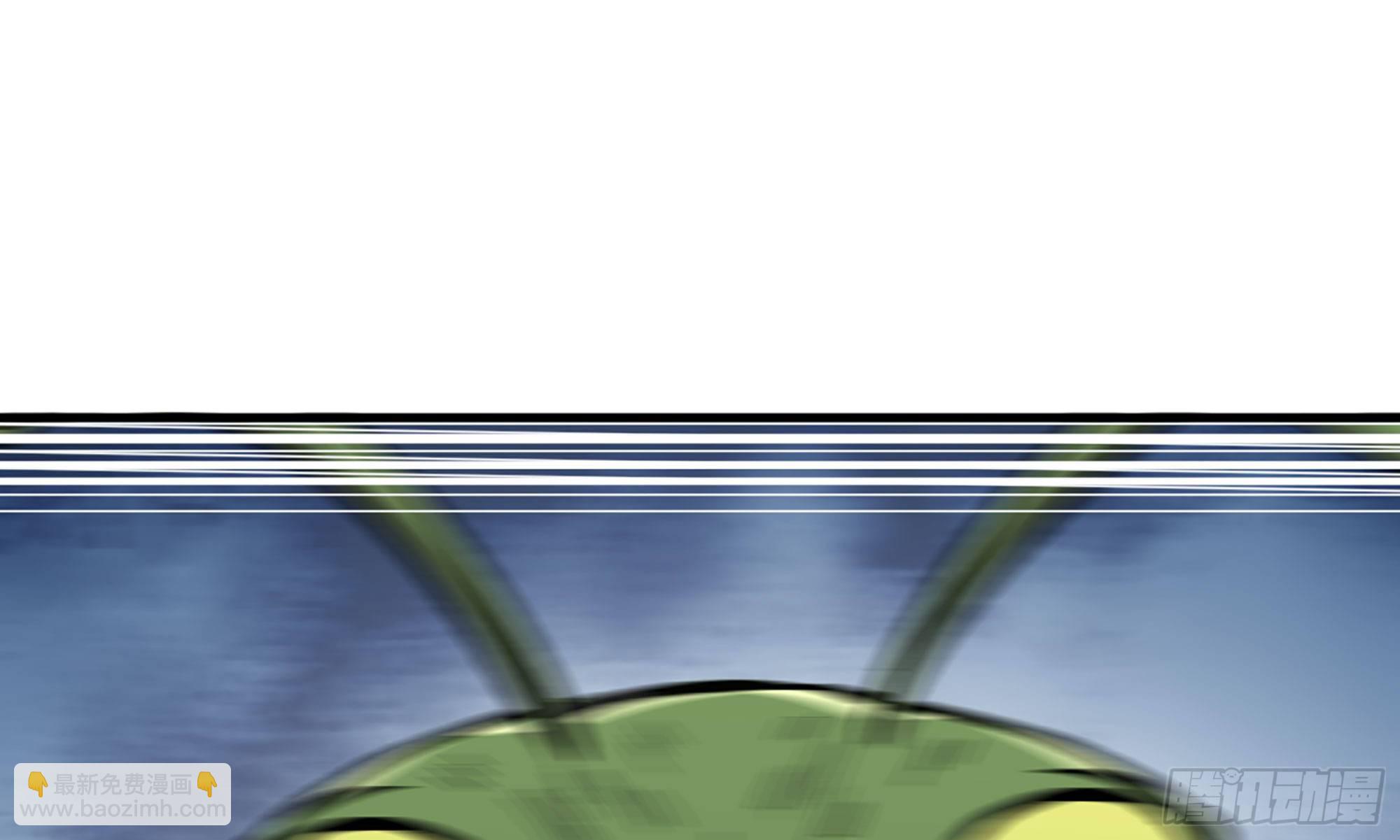 蘑菇勇者 - 18- 中級任務(2/3) - 2