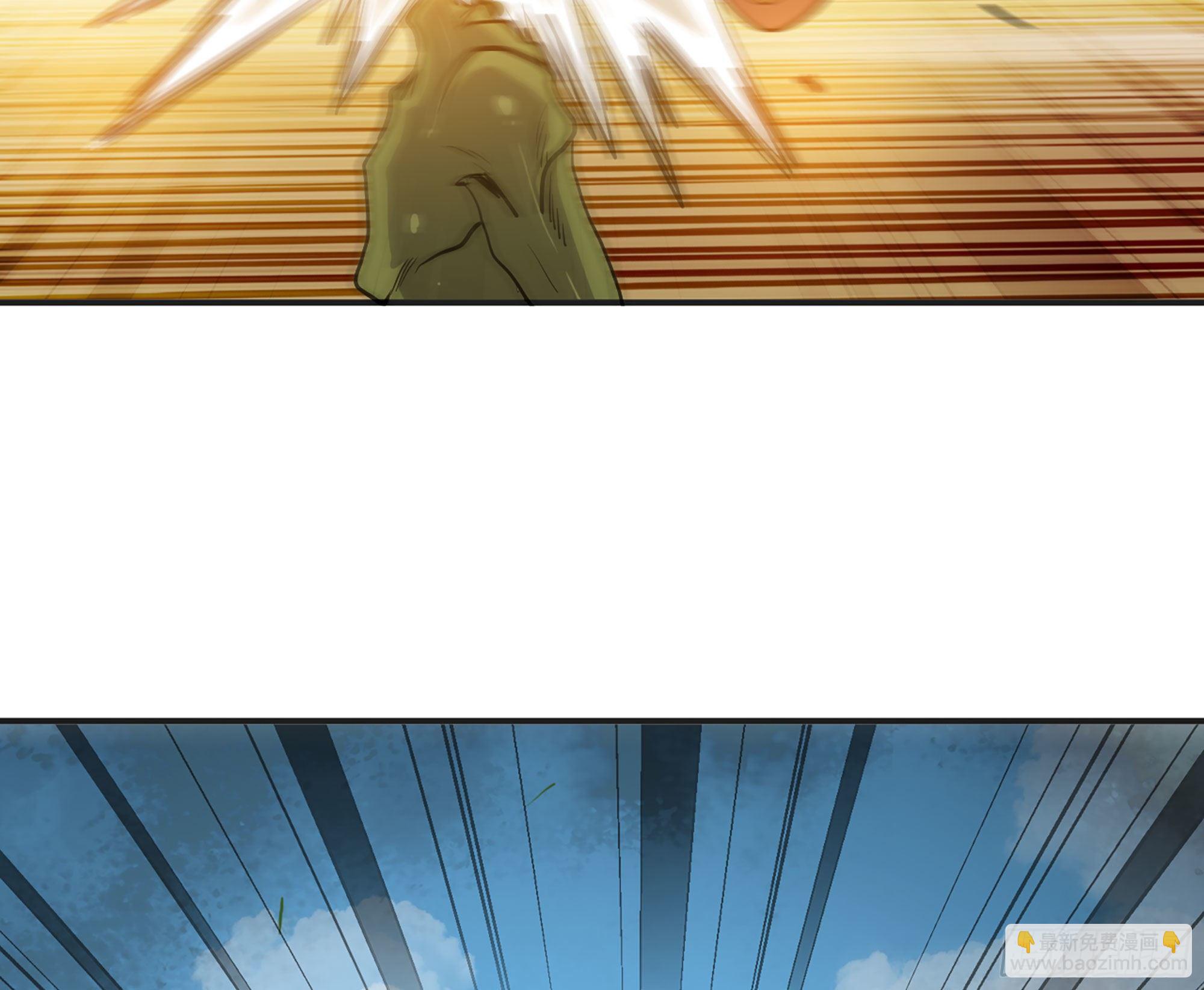 蘑菇勇者 - 18- 中級任務(2/3) - 7