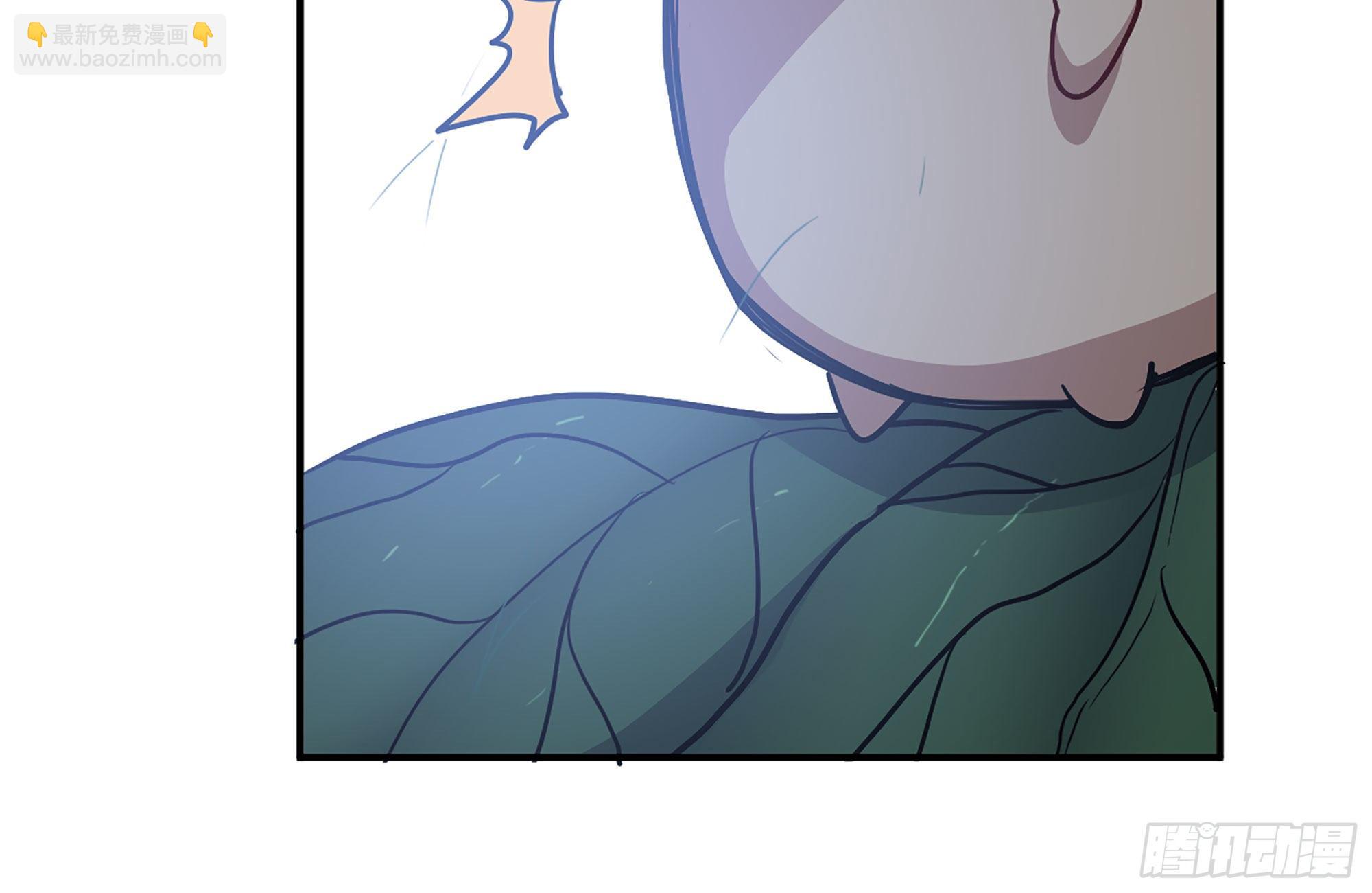 蘑菇勇者 - 20- 烈焰鳥(2/3) - 3