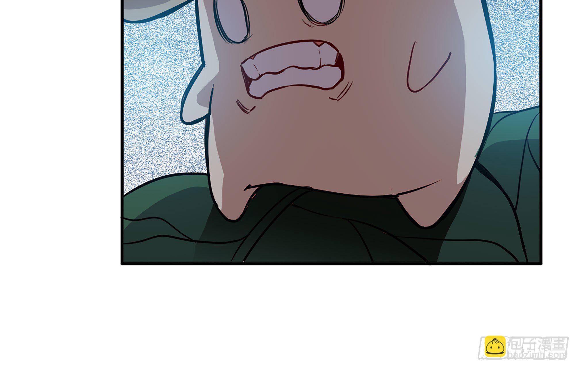 蘑菇勇者 - 20- 烈焰鳥(2/3) - 5