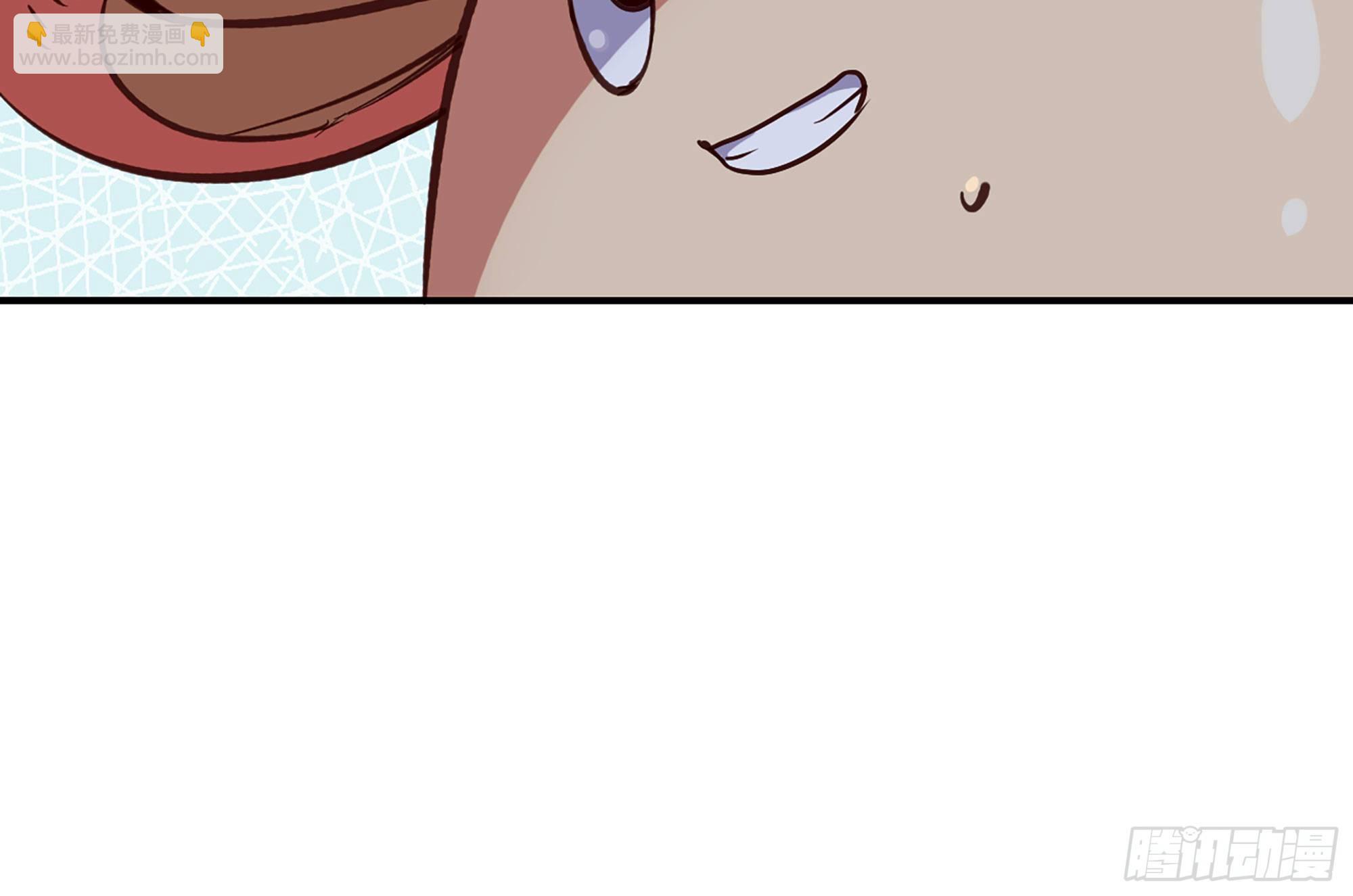 蘑菇勇者 - 22- 鳥的報恩？(3/3) - 3