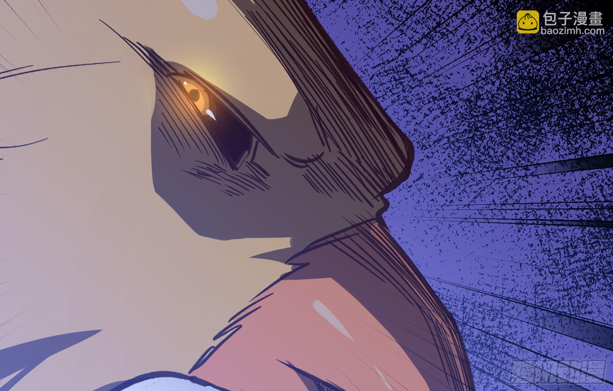 蘑菇勇者 - 22- 鳥的報恩？(3/3) - 5