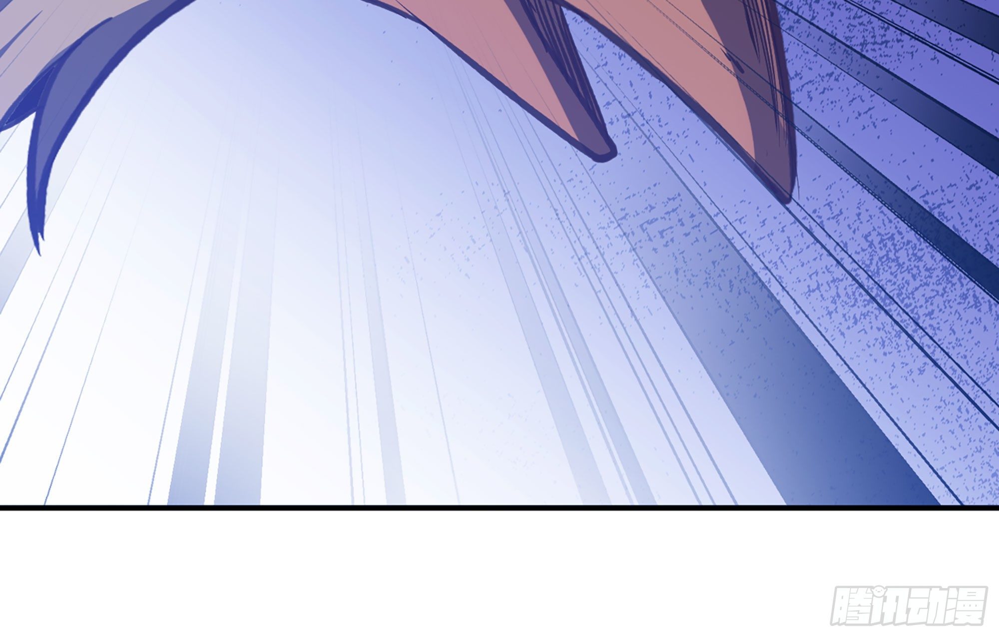 蘑菇勇者 - 22- 鳥的報恩？(3/3) - 6