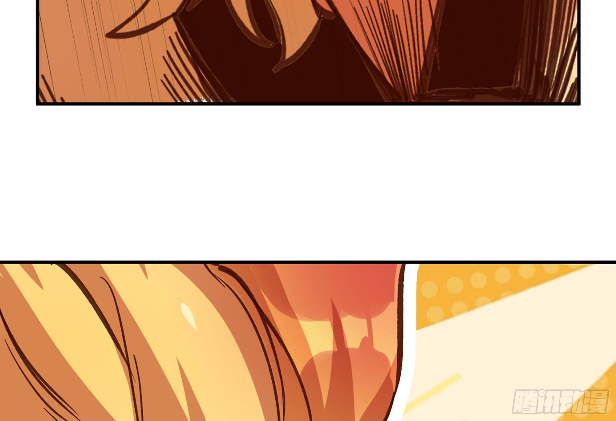 蘑菇勇者 - 22- 鳥的報恩？(2/3) - 6