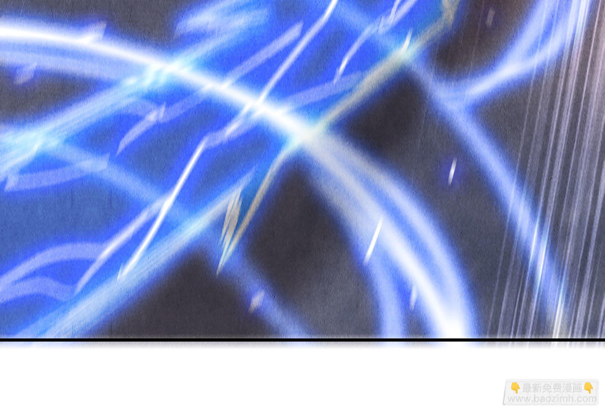 蘑菇勇者 - 0-序章(3/5) - 6